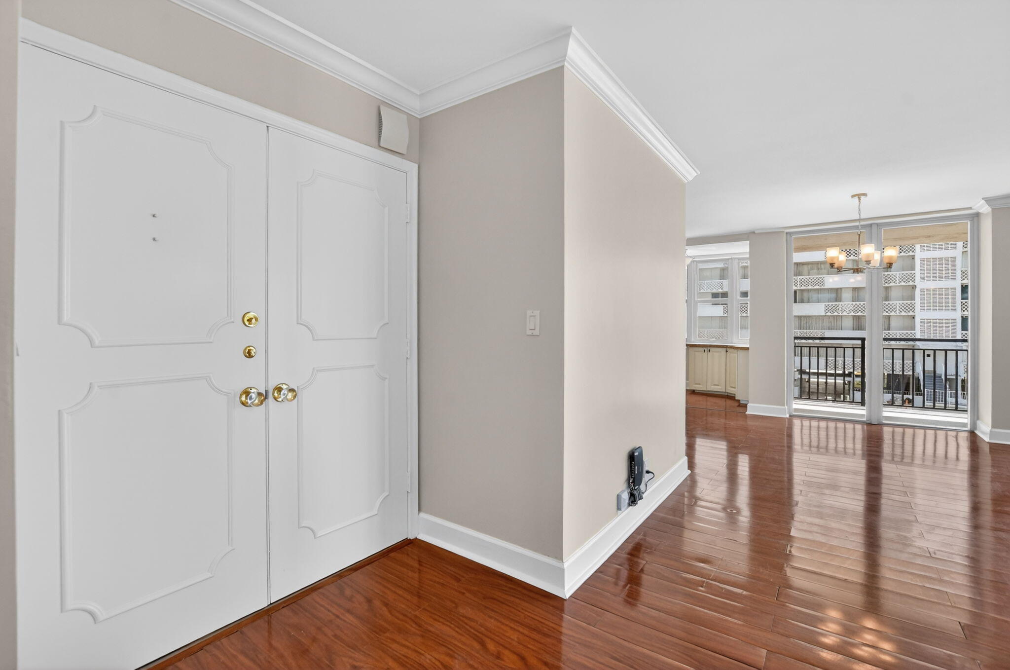 1180 S Ocean Boulevard 3f