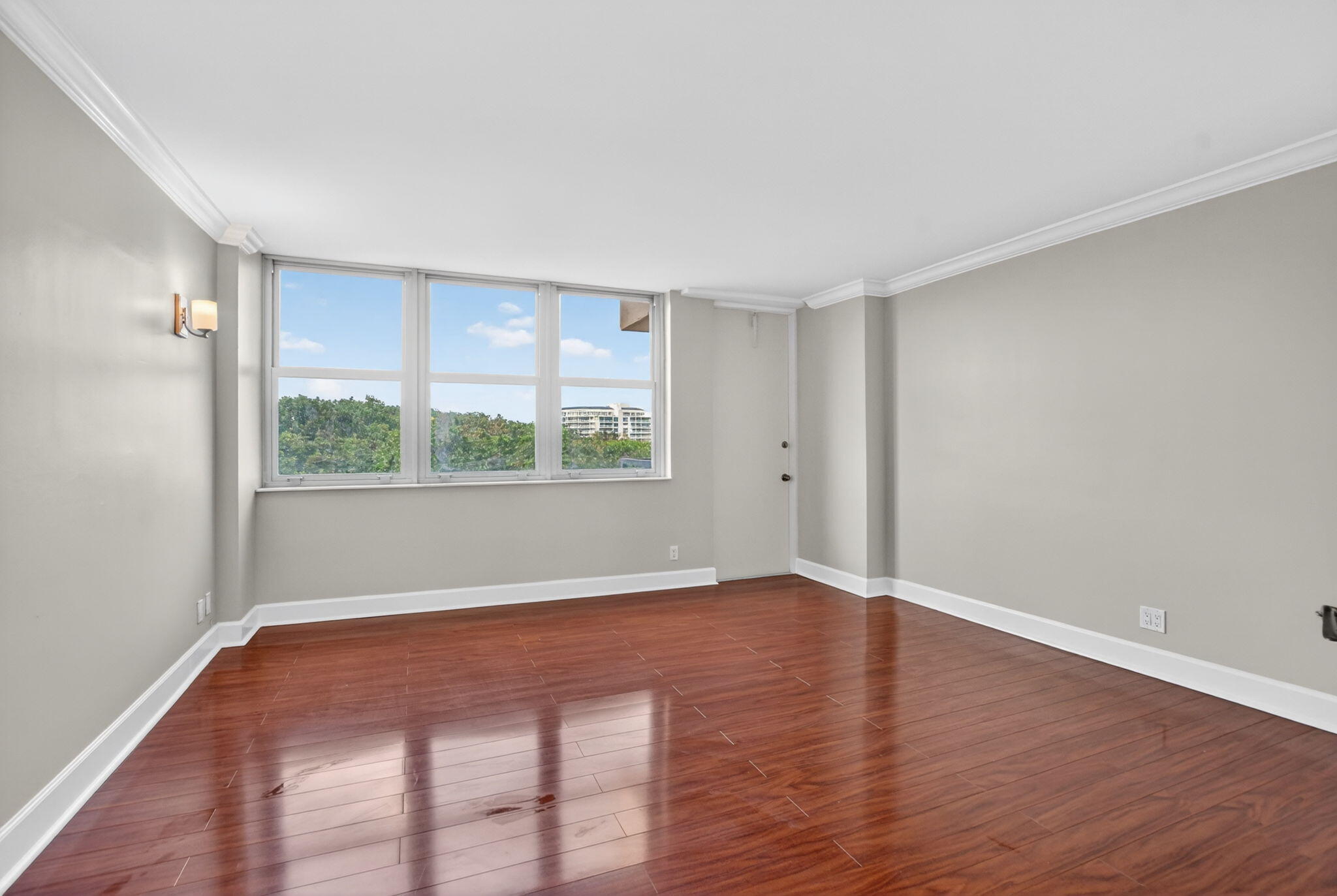 1180 S Ocean Boulevard 3f