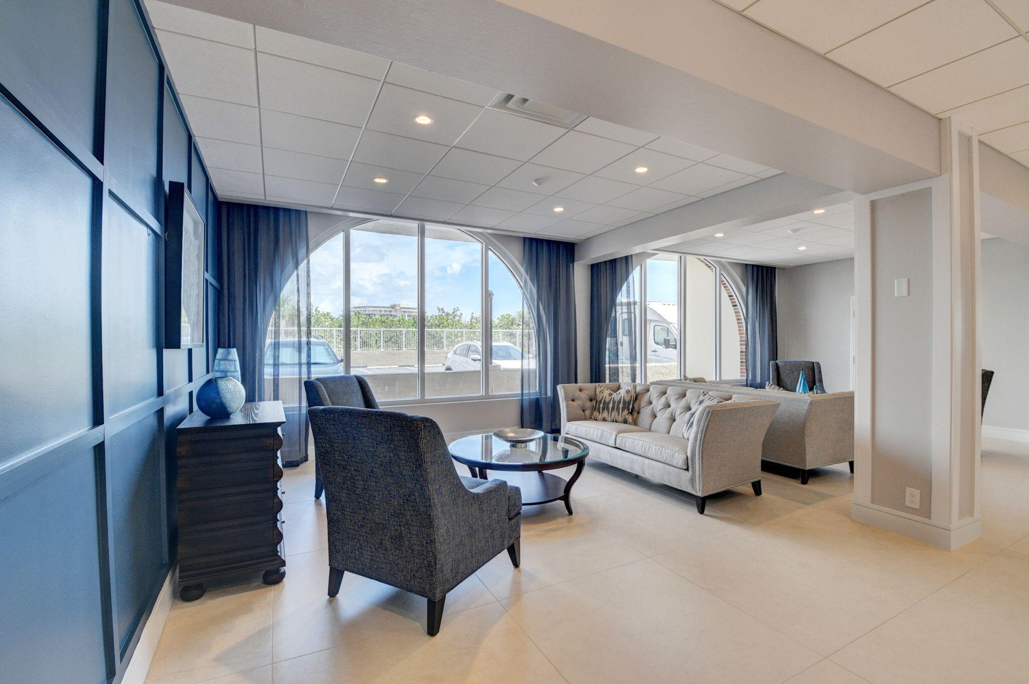 1180 S Ocean Boulevard 3f