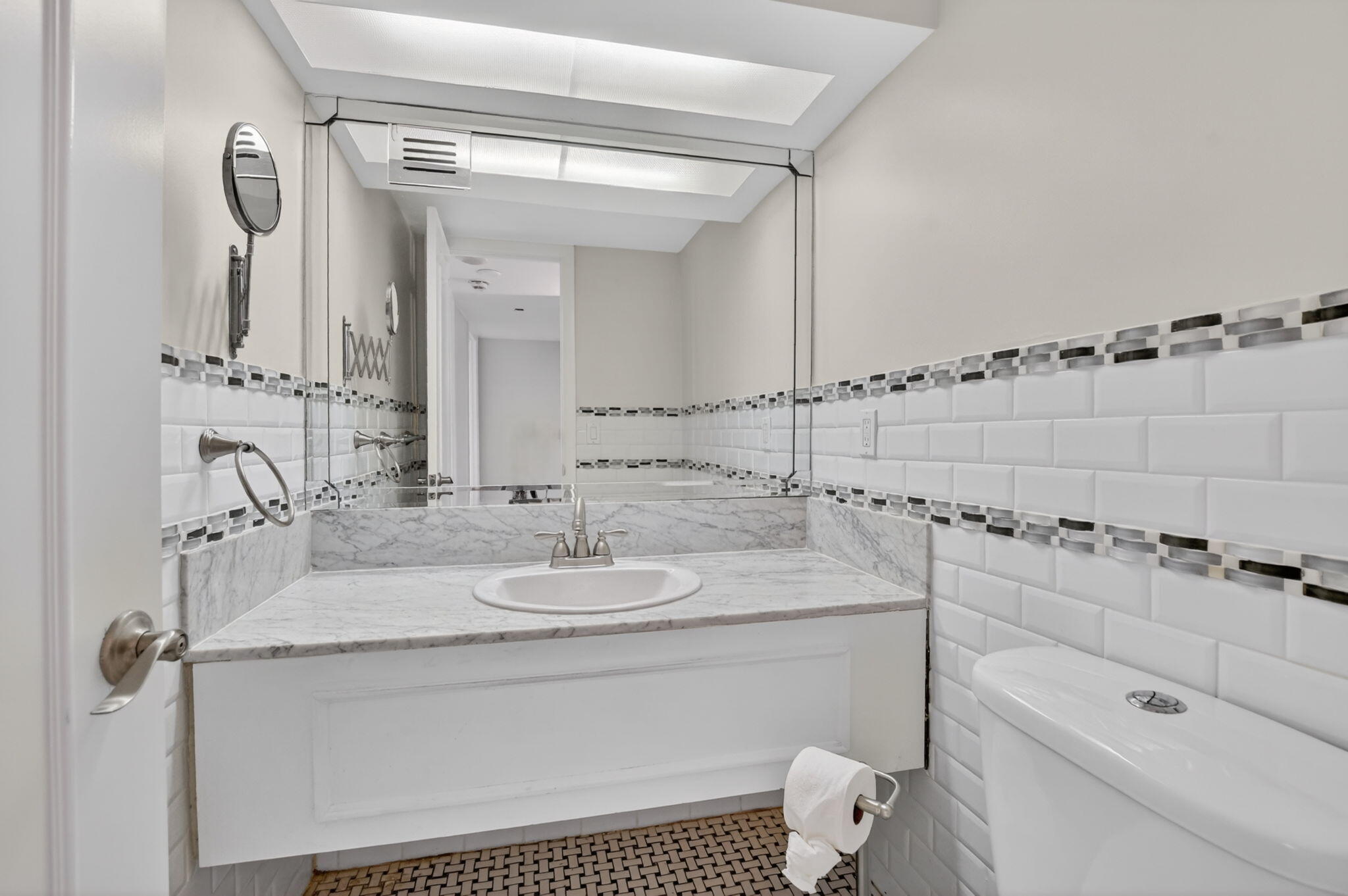 1180 S Ocean Boulevard 3f