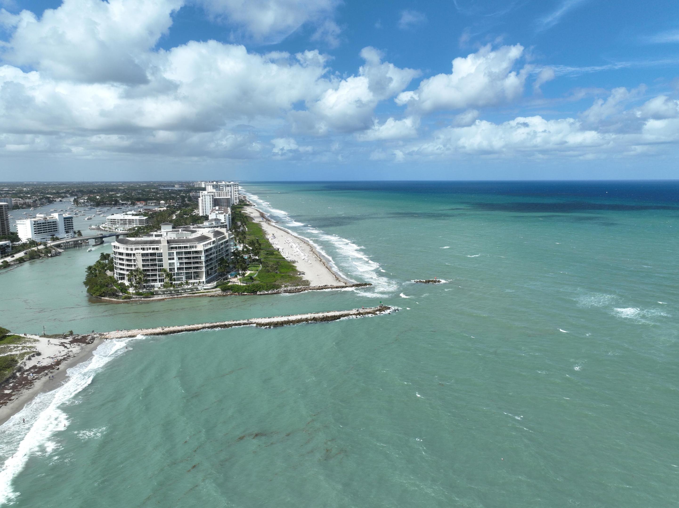 1180 S Ocean Boulevard 3f