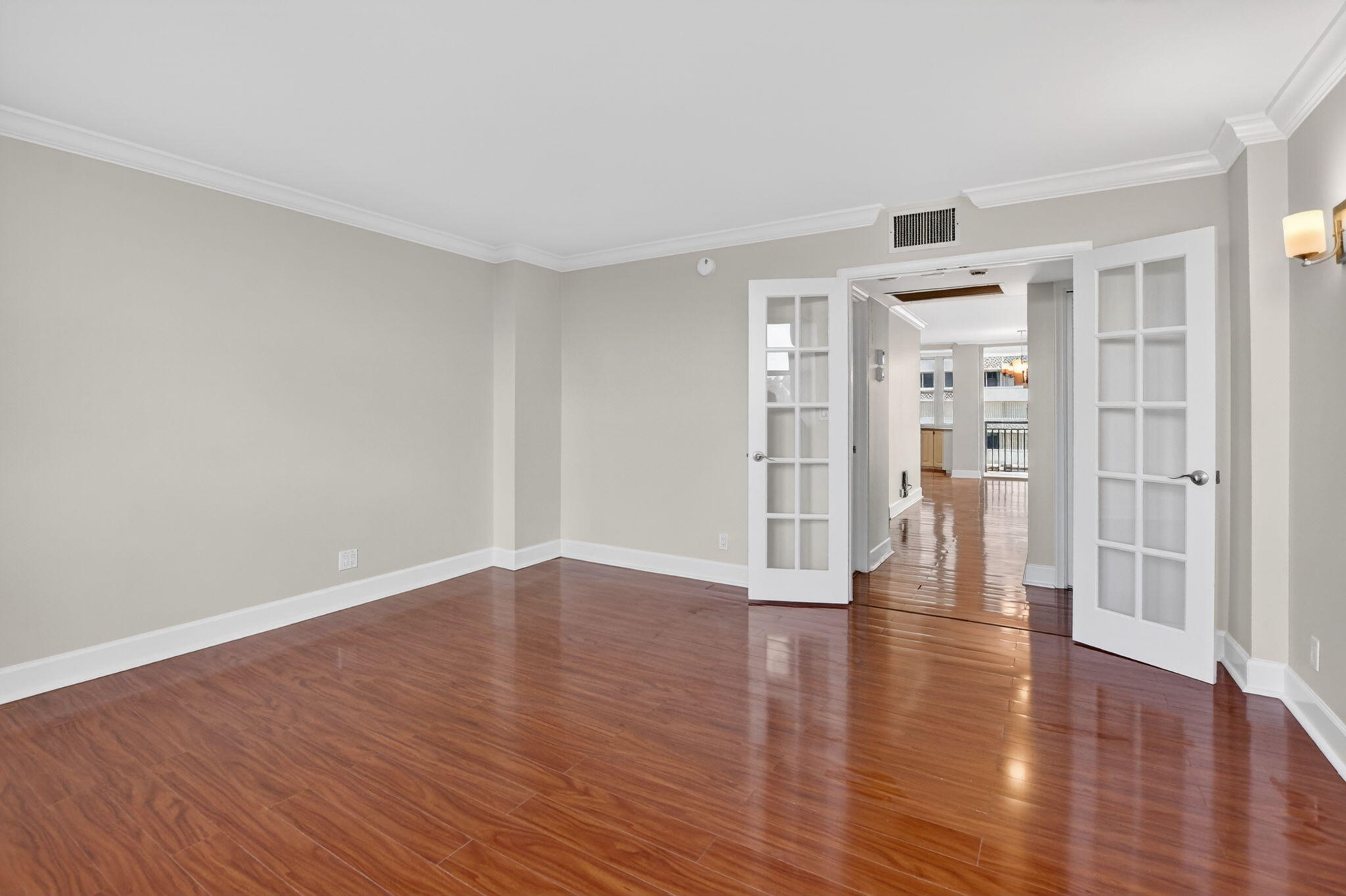 1180 S Ocean Boulevard 3f