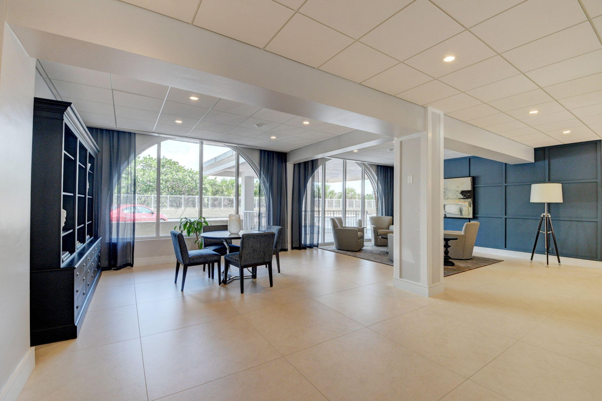 1180 S Ocean Boulevard 3f