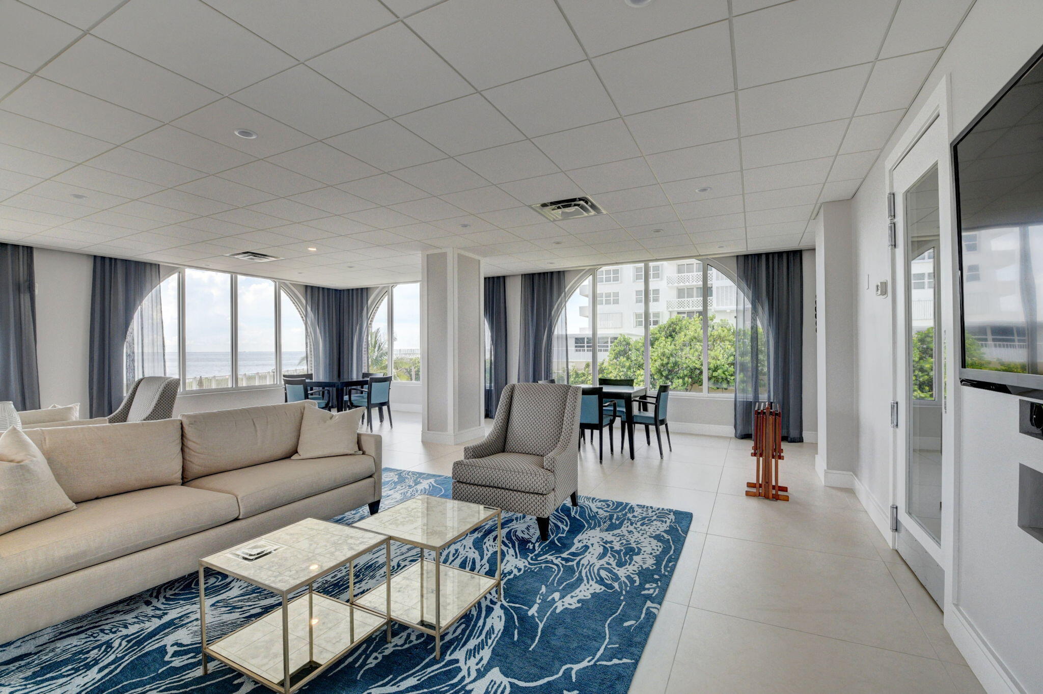 1180 S Ocean Boulevard 3f
