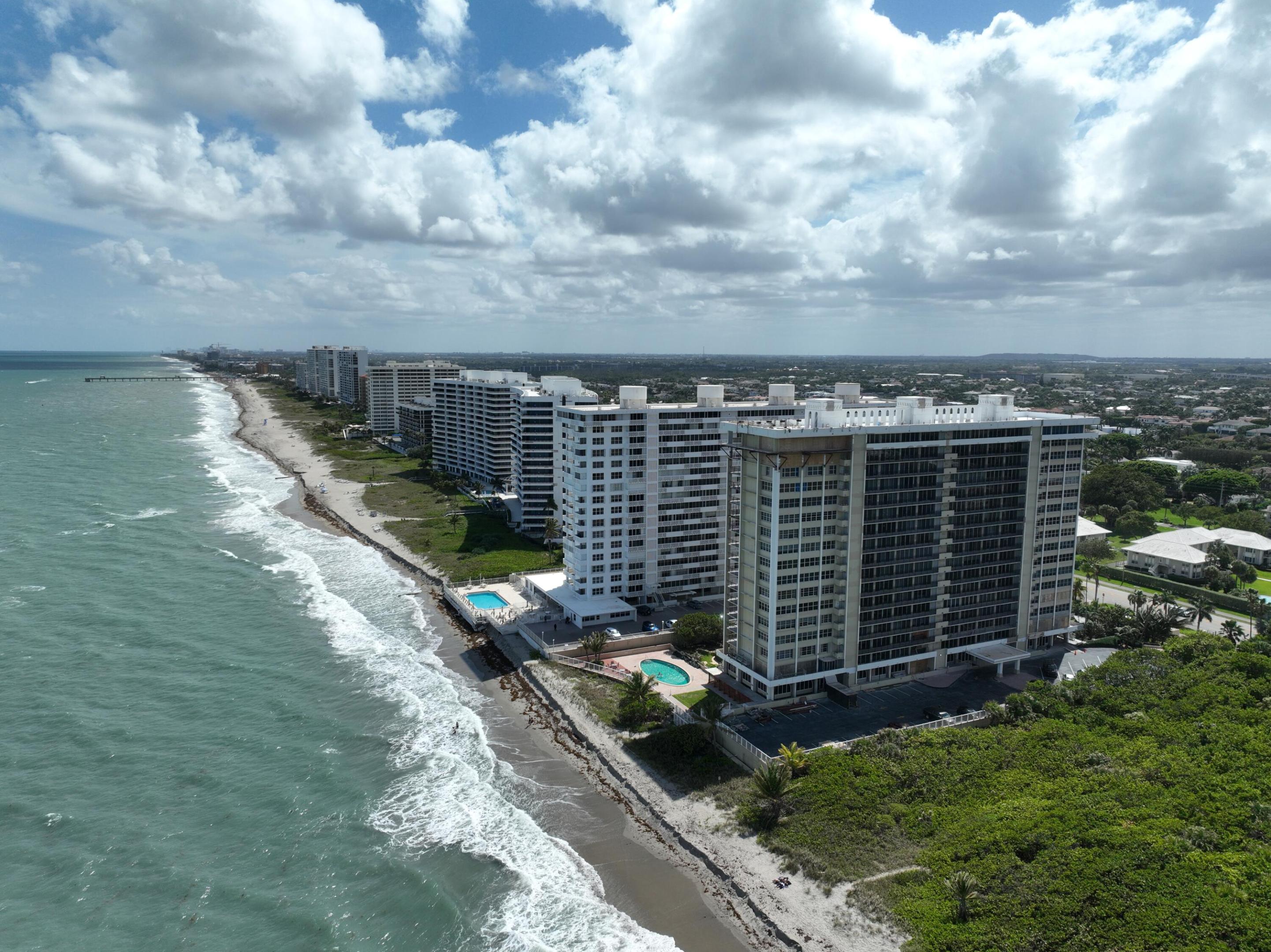 1180 S Ocean Boulevard 3f