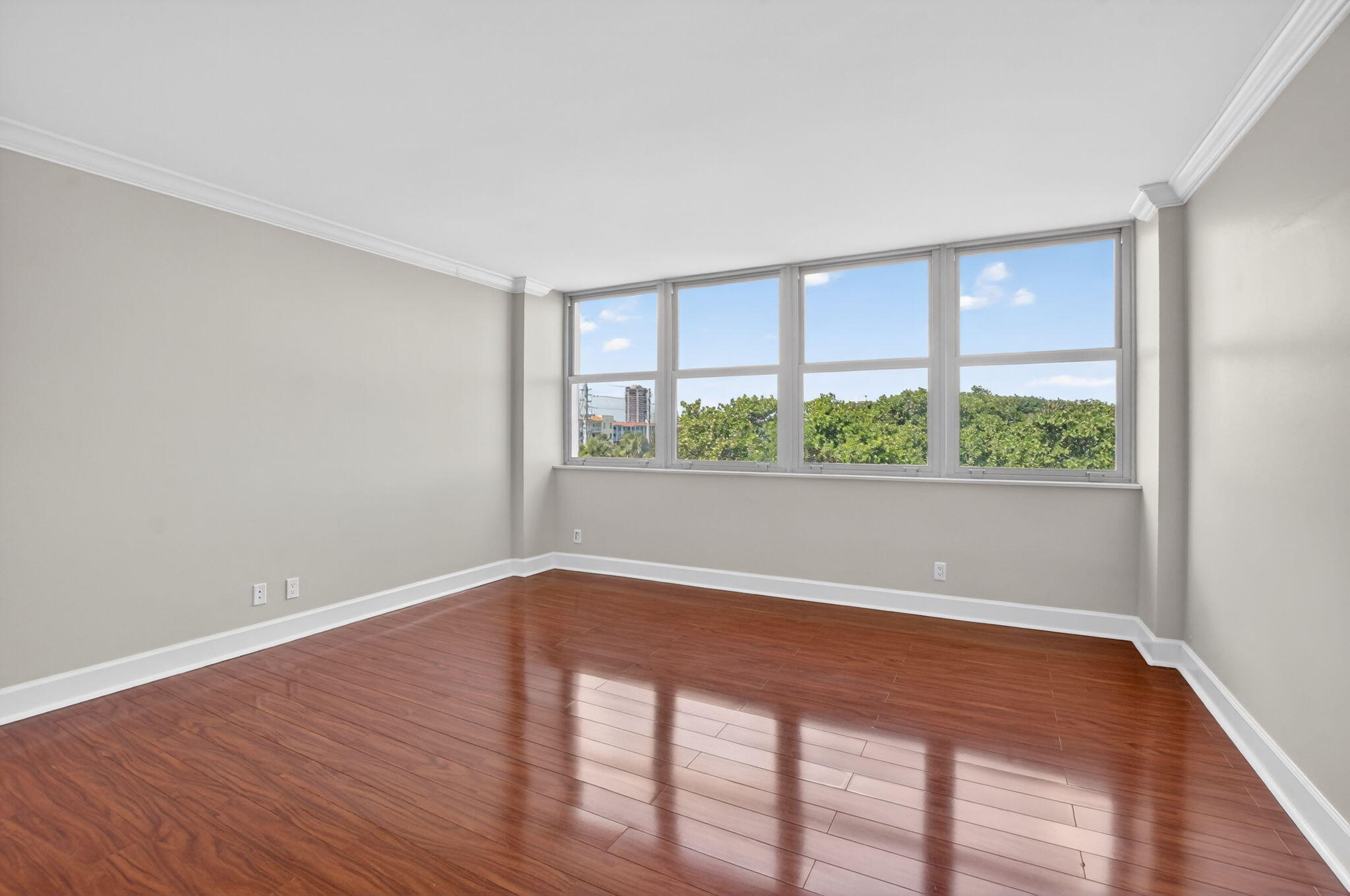 1180 S Ocean Boulevard 3f