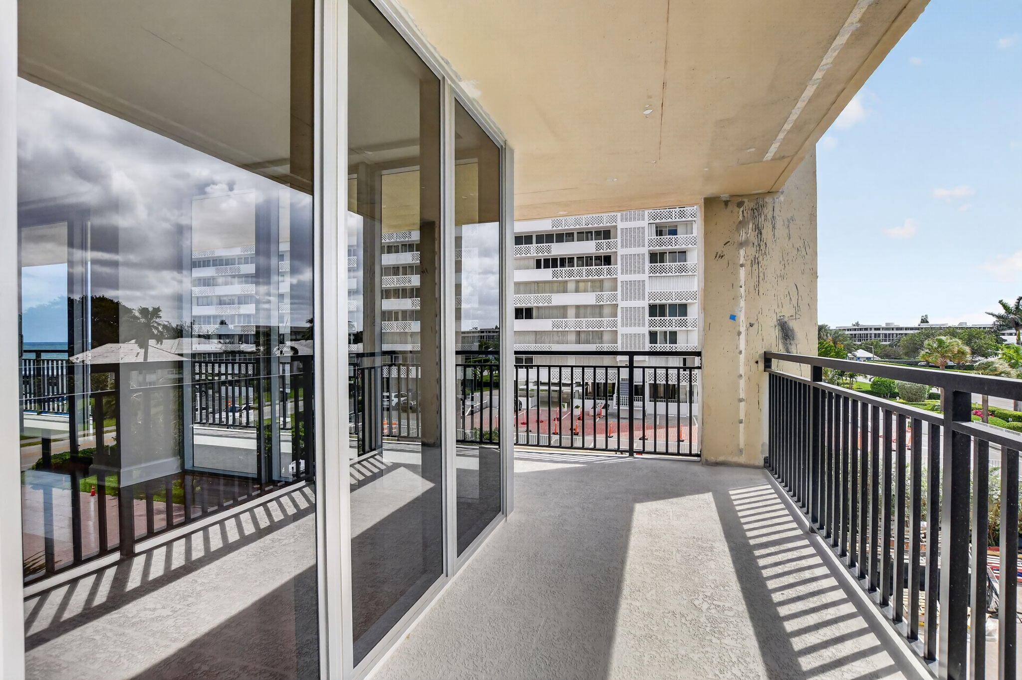 1180 S Ocean Boulevard 3f