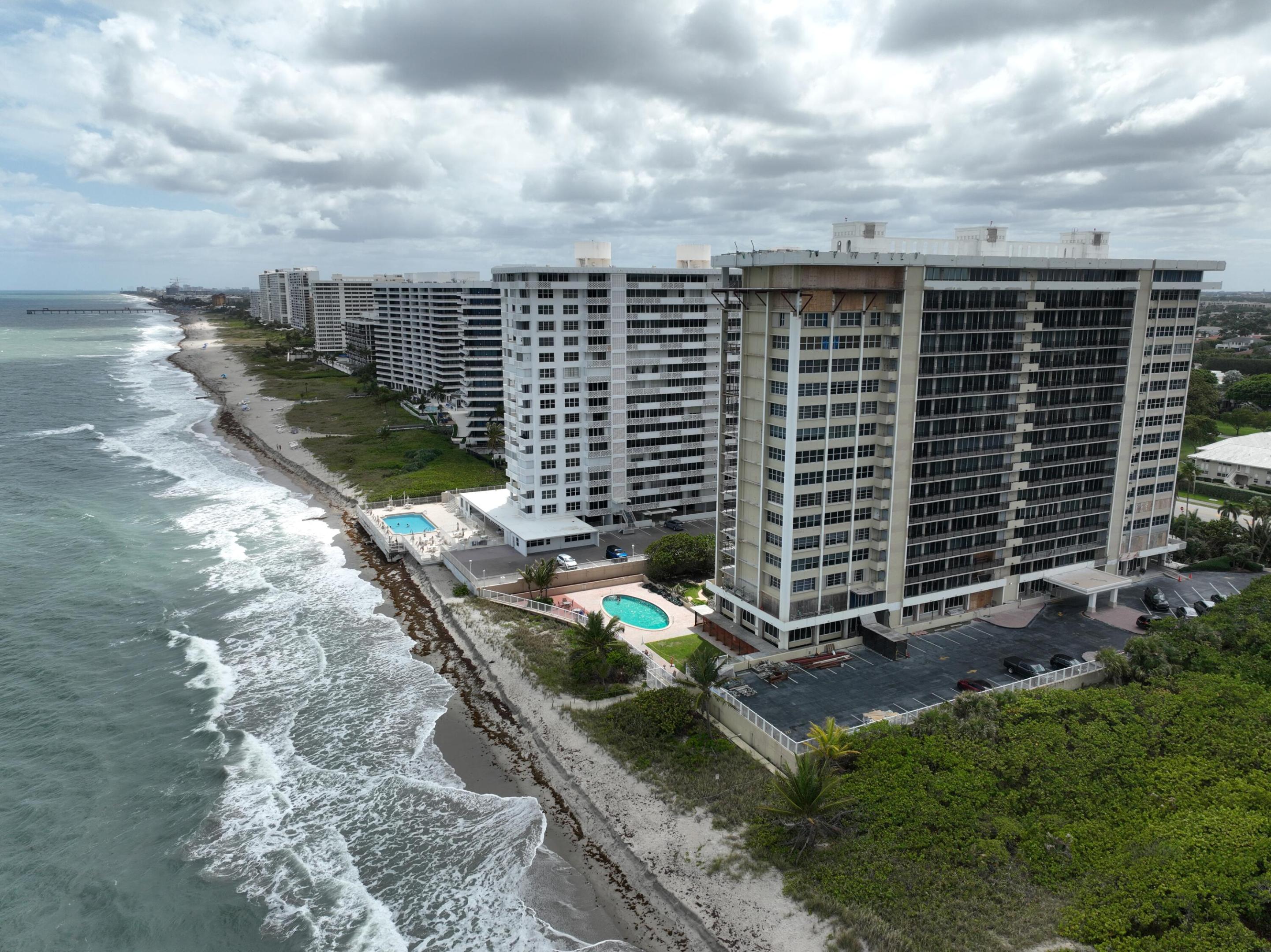 1180 S Ocean Boulevard 3f
