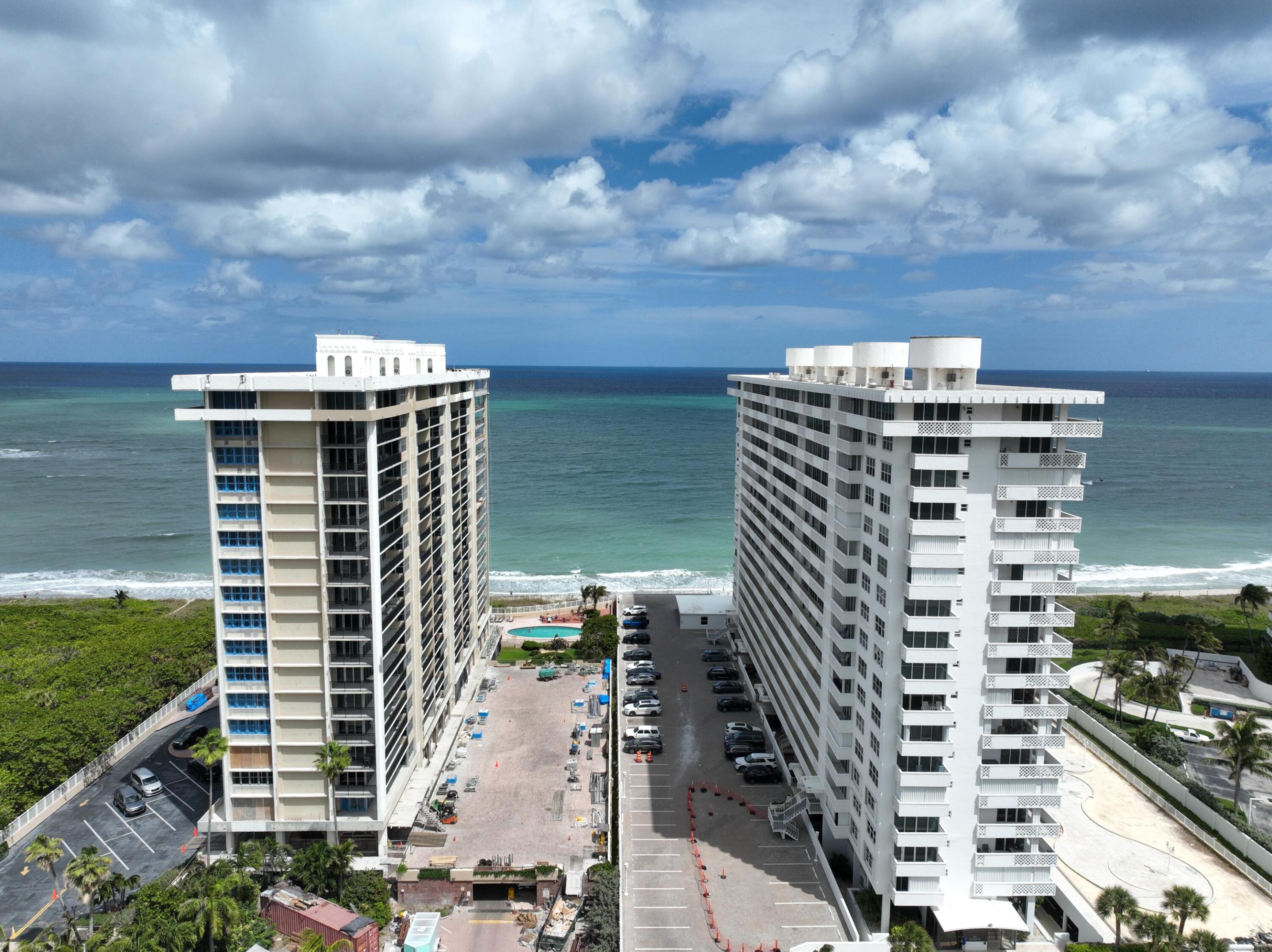 1180 S Ocean Boulevard 3f