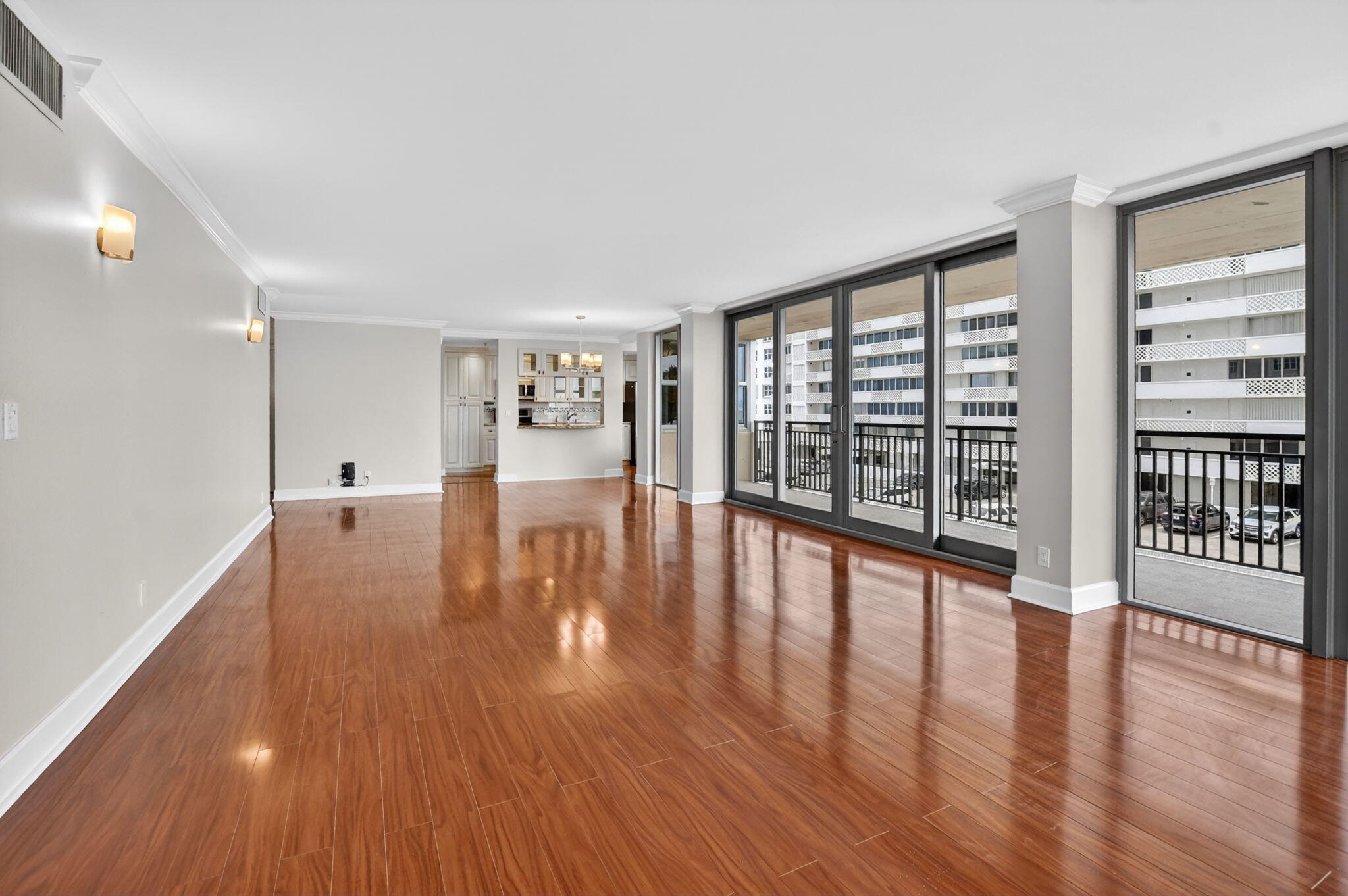 1180 S Ocean Boulevard 3f