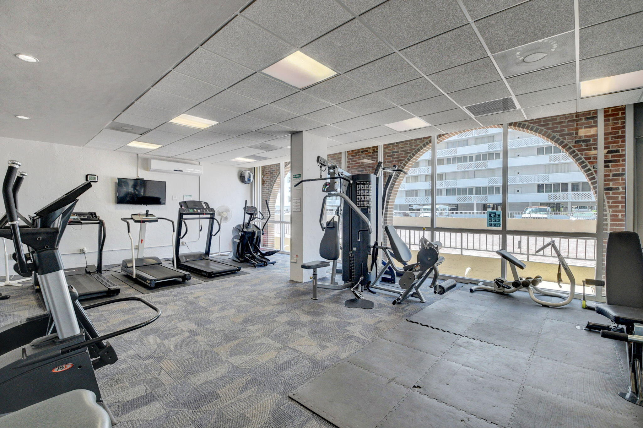 1180 S Ocean Boulevard 3f