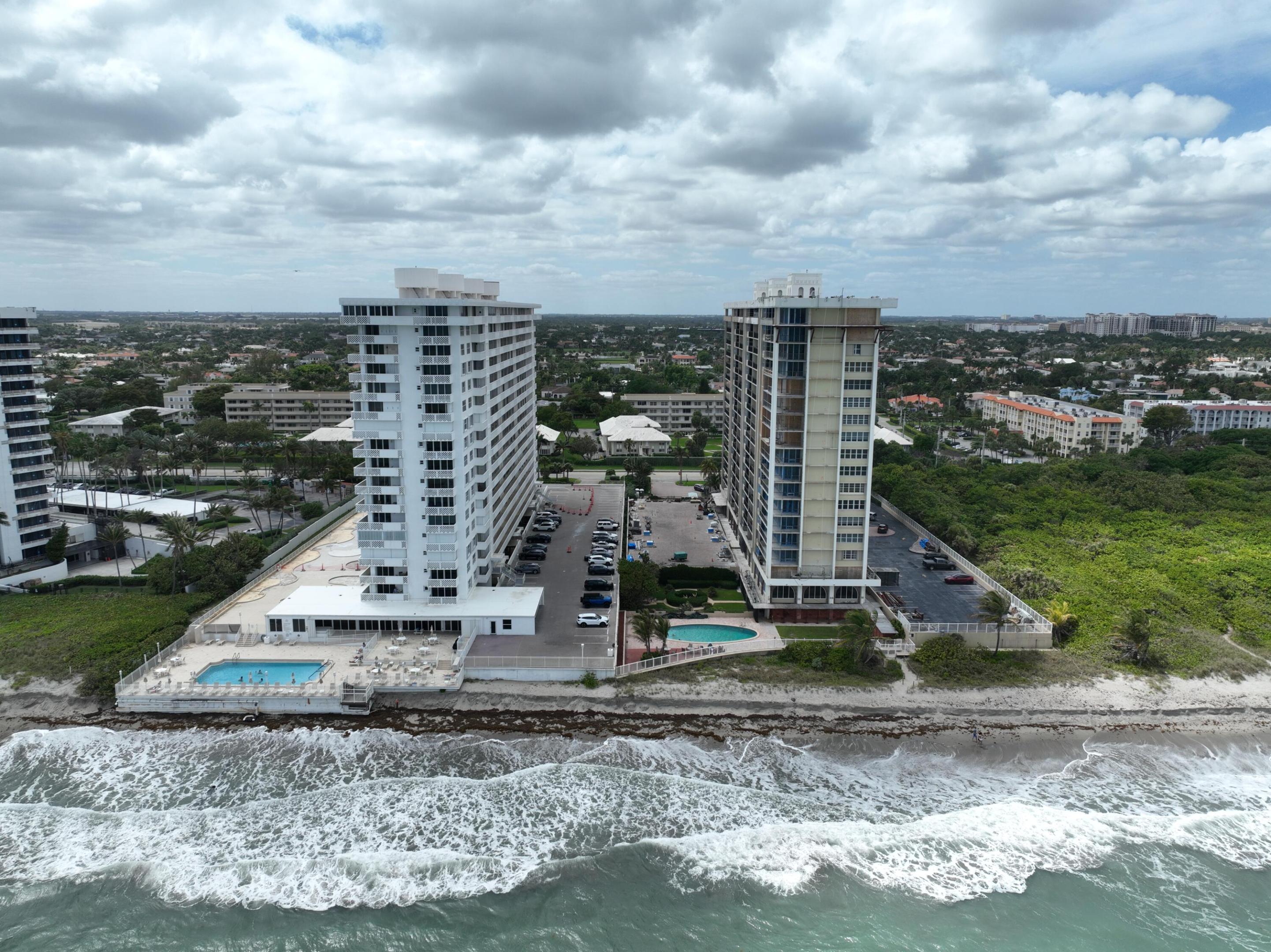 1180 S Ocean Boulevard 3f