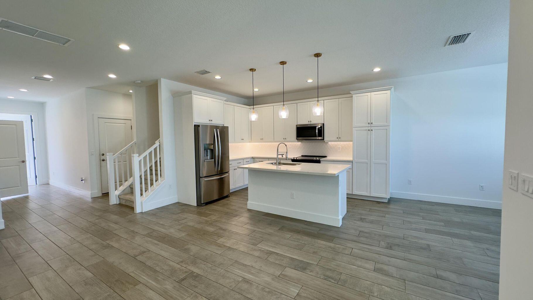 619 Parsons Way