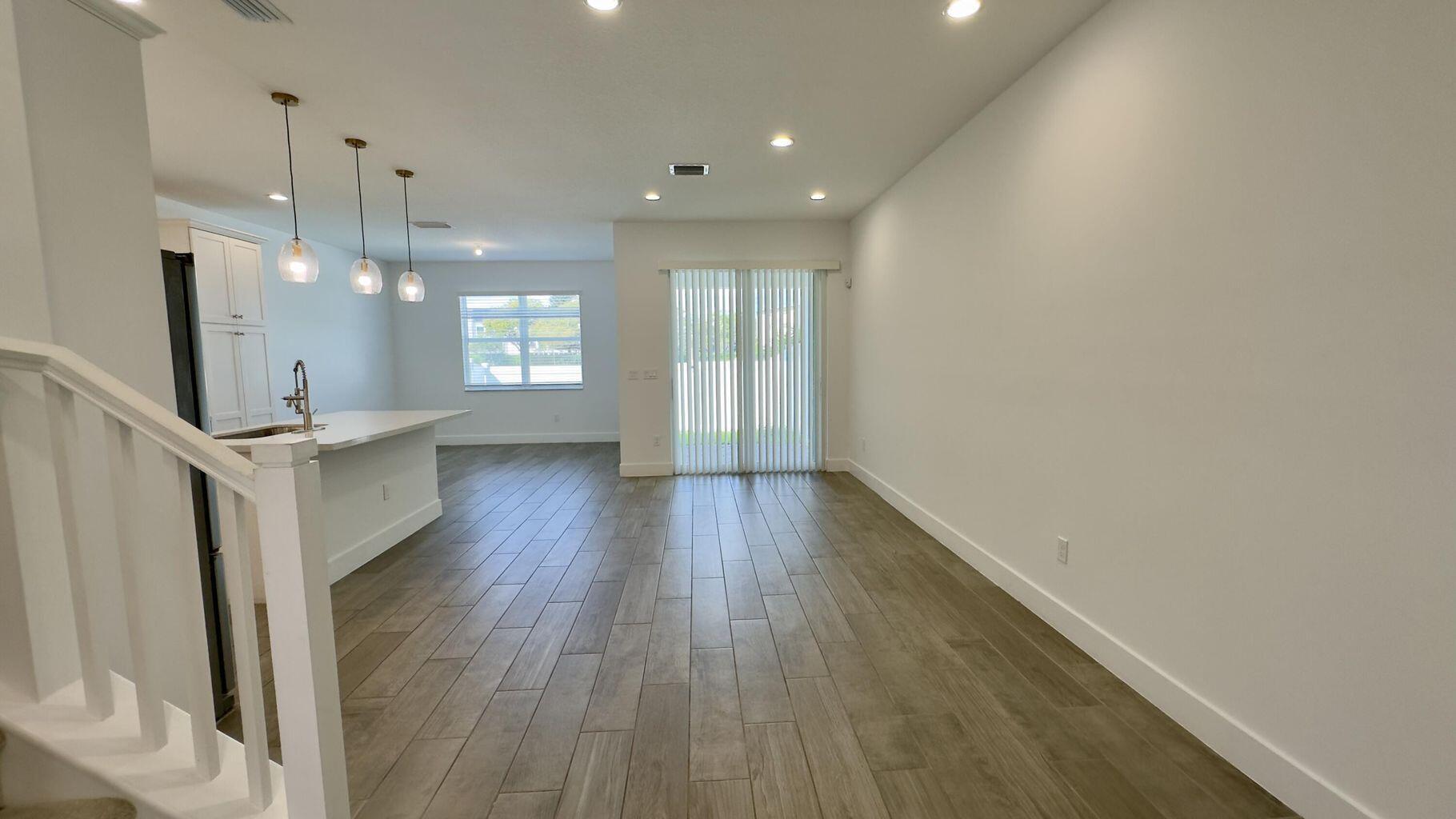 619 Parsons Way