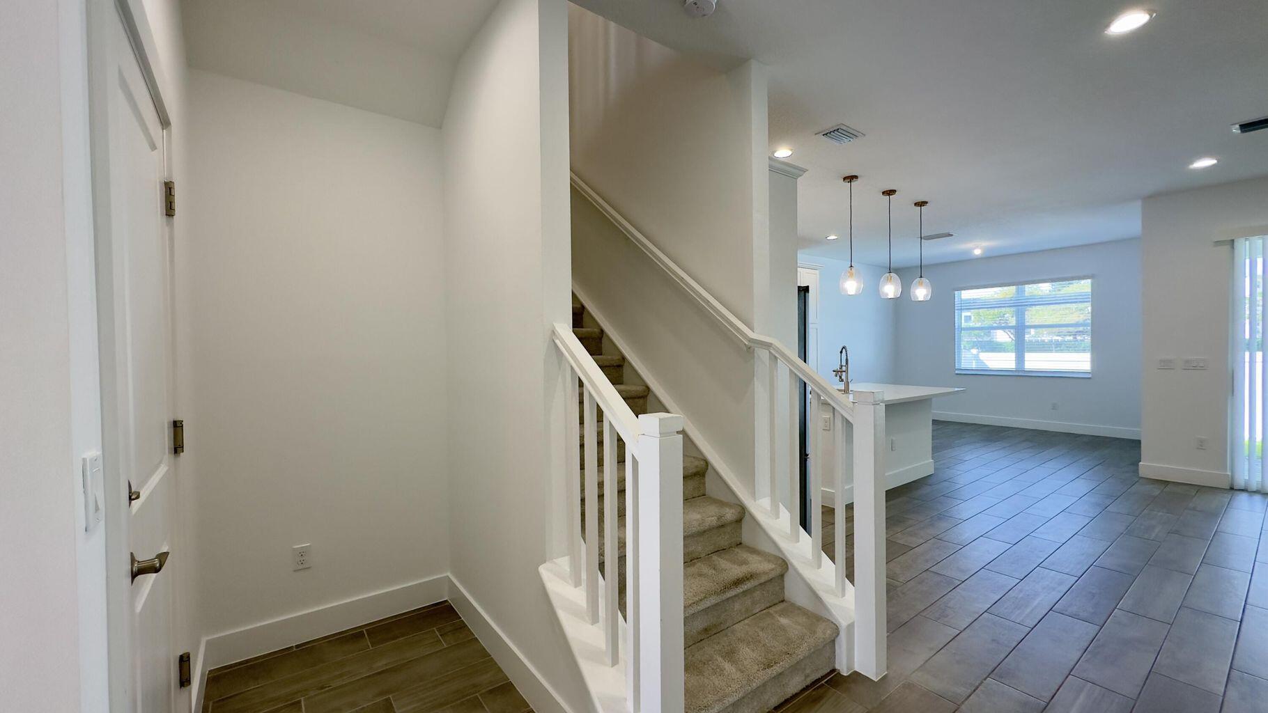 619 Parsons Way