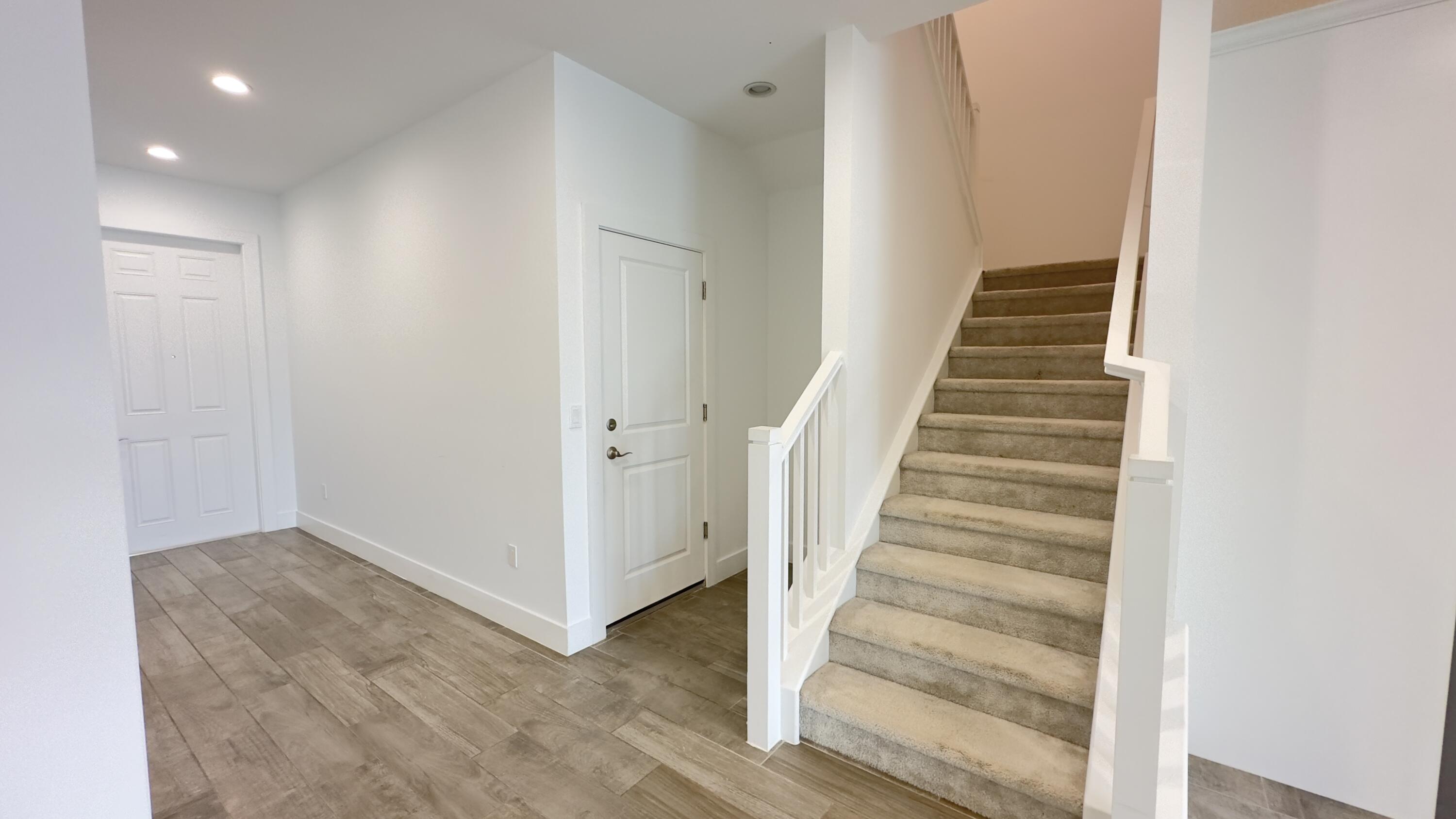 619 Parsons Way