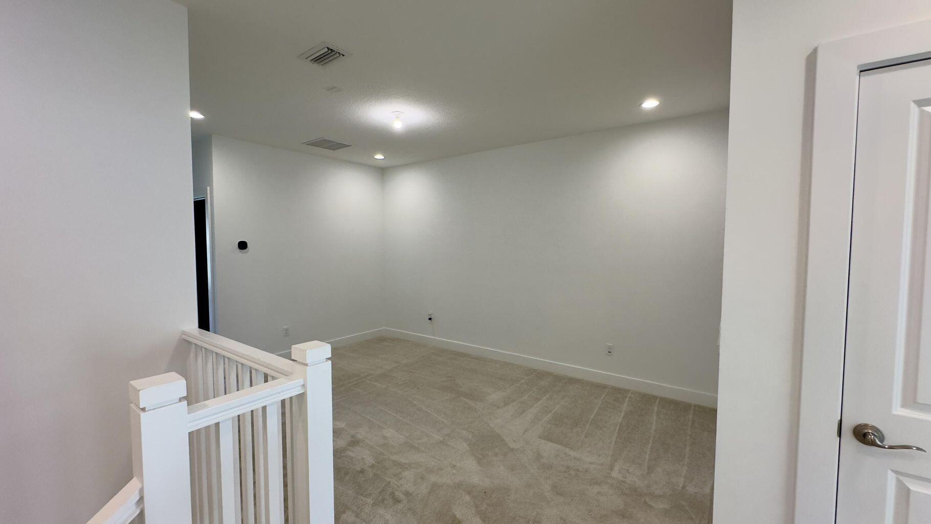 619 Parsons Way