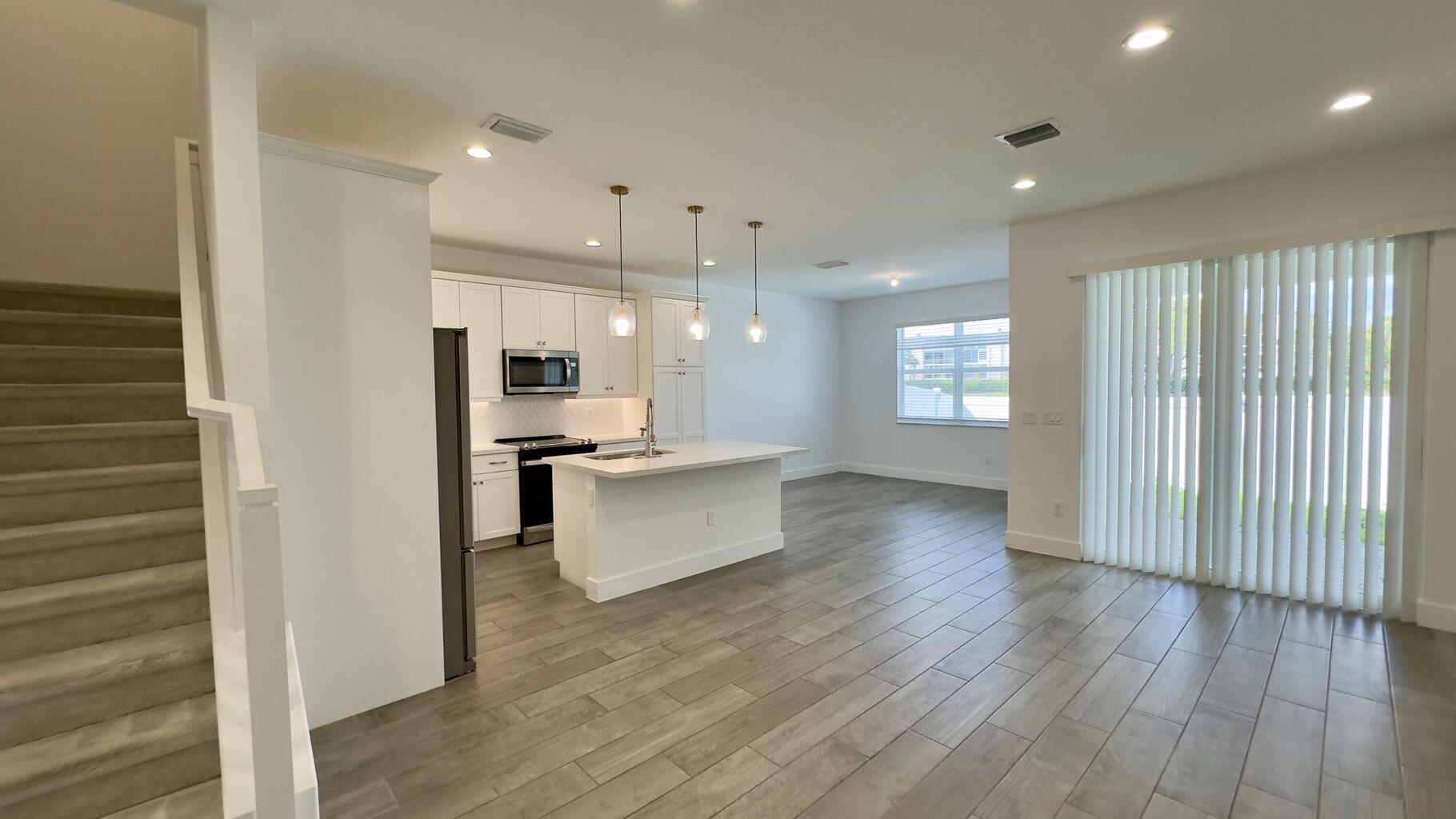 619 Parsons Way