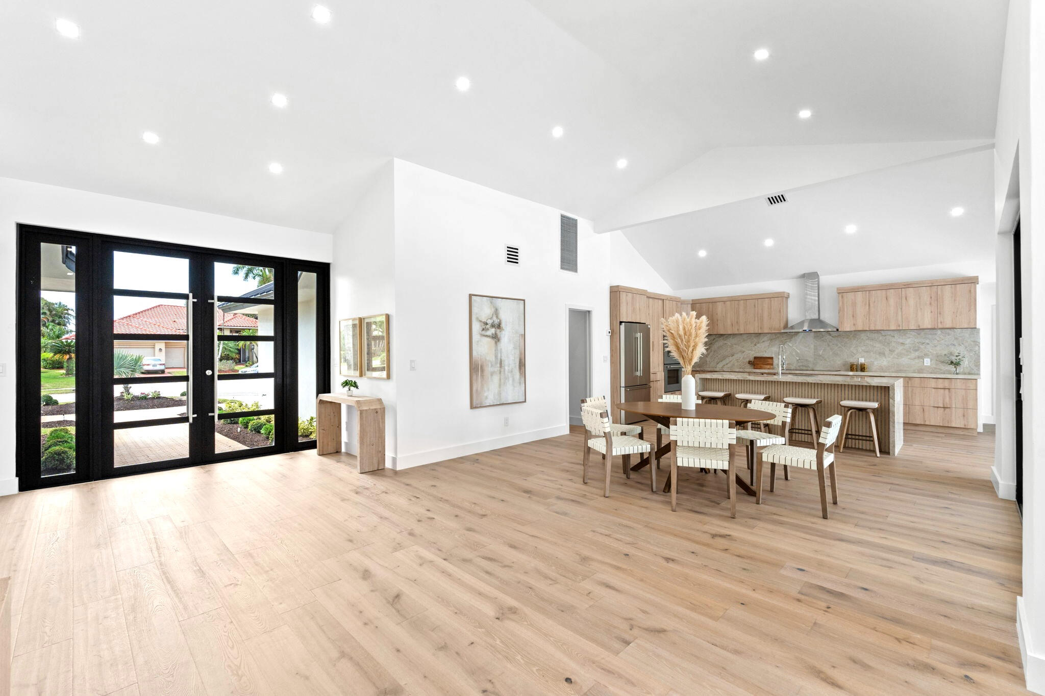 10803 Ashmont Drive