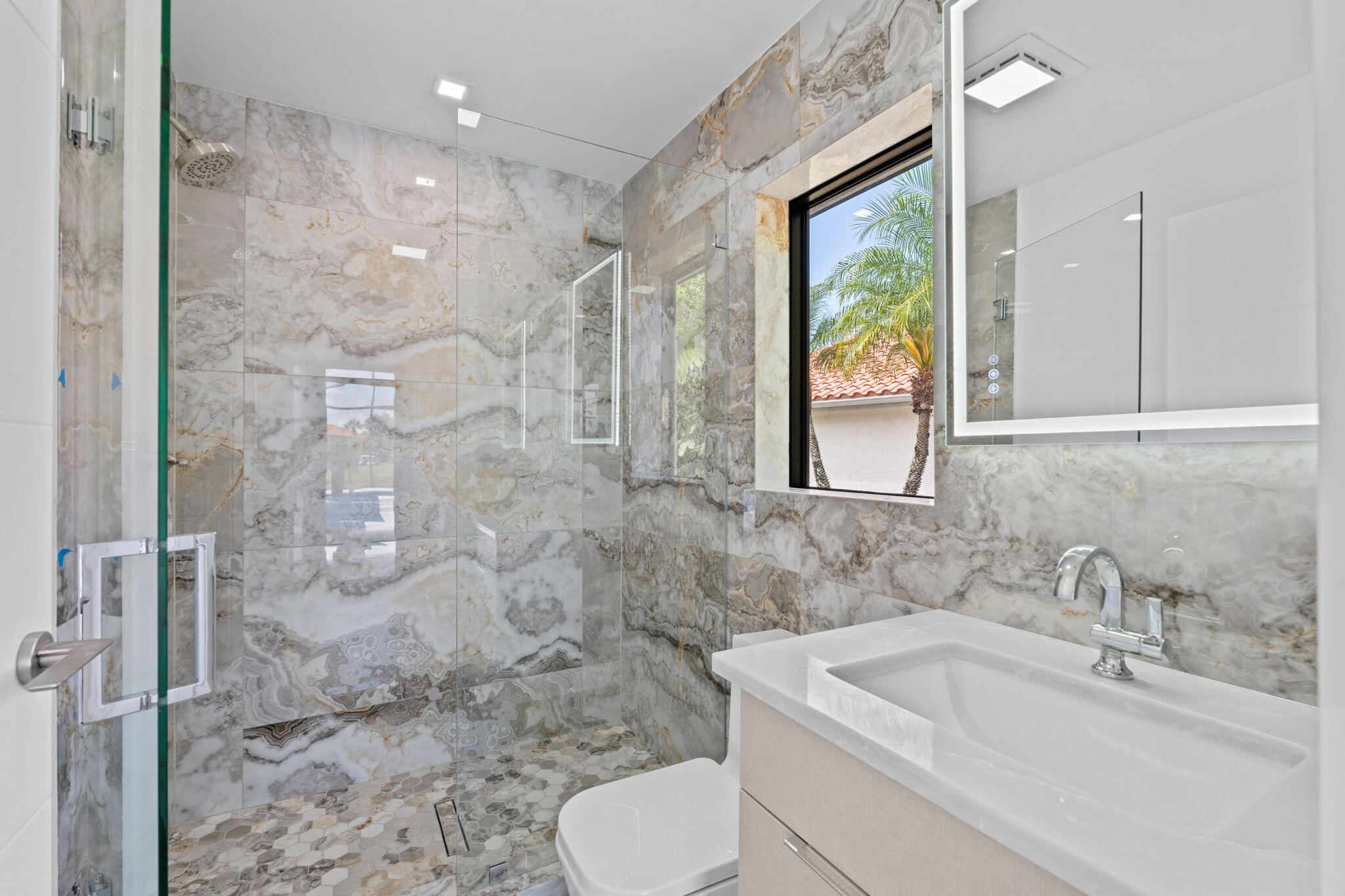 10803 Ashmont Drive