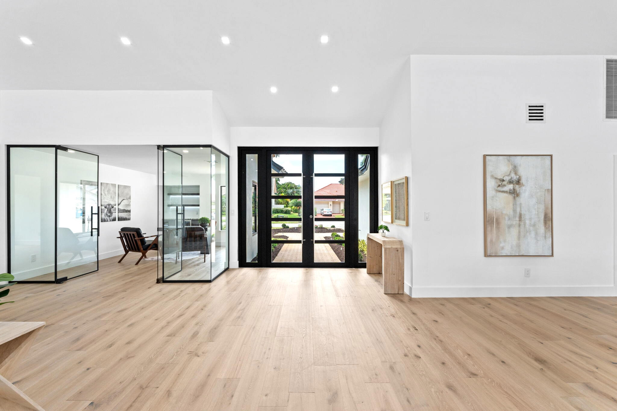 10803 Ashmont Drive