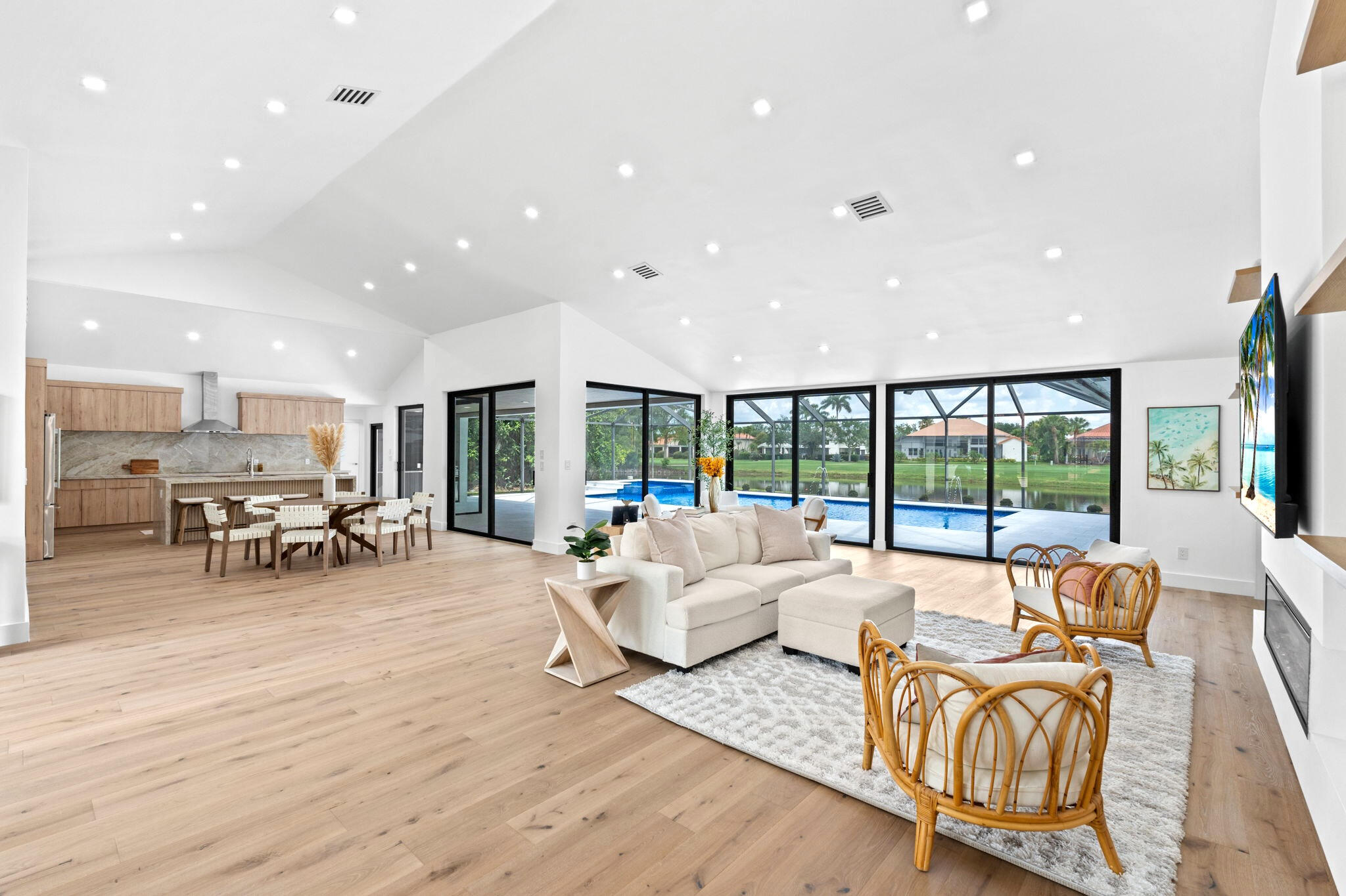 10803 Ashmont Drive