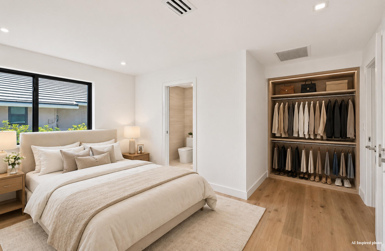 10803 Ashmont Drive