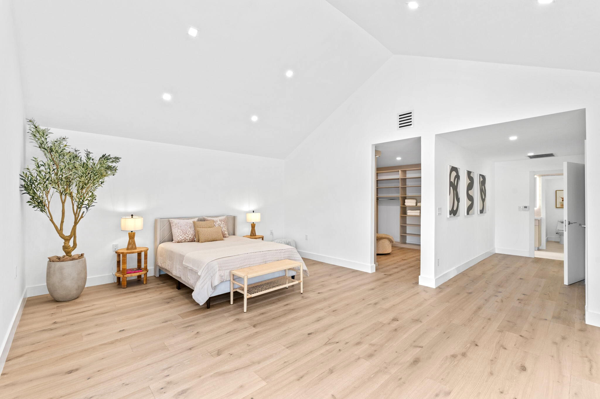 10803 Ashmont Drive