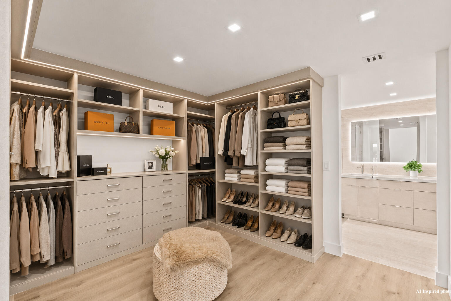 10803 Ashmont Drive