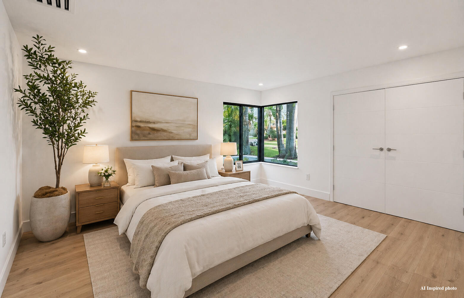 10803 Ashmont Drive