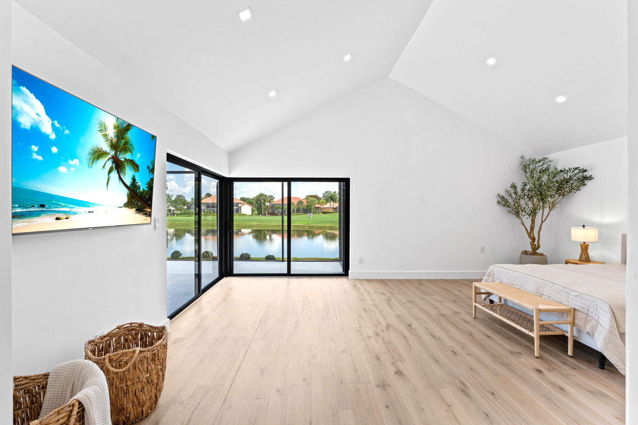 10803 Ashmont Drive