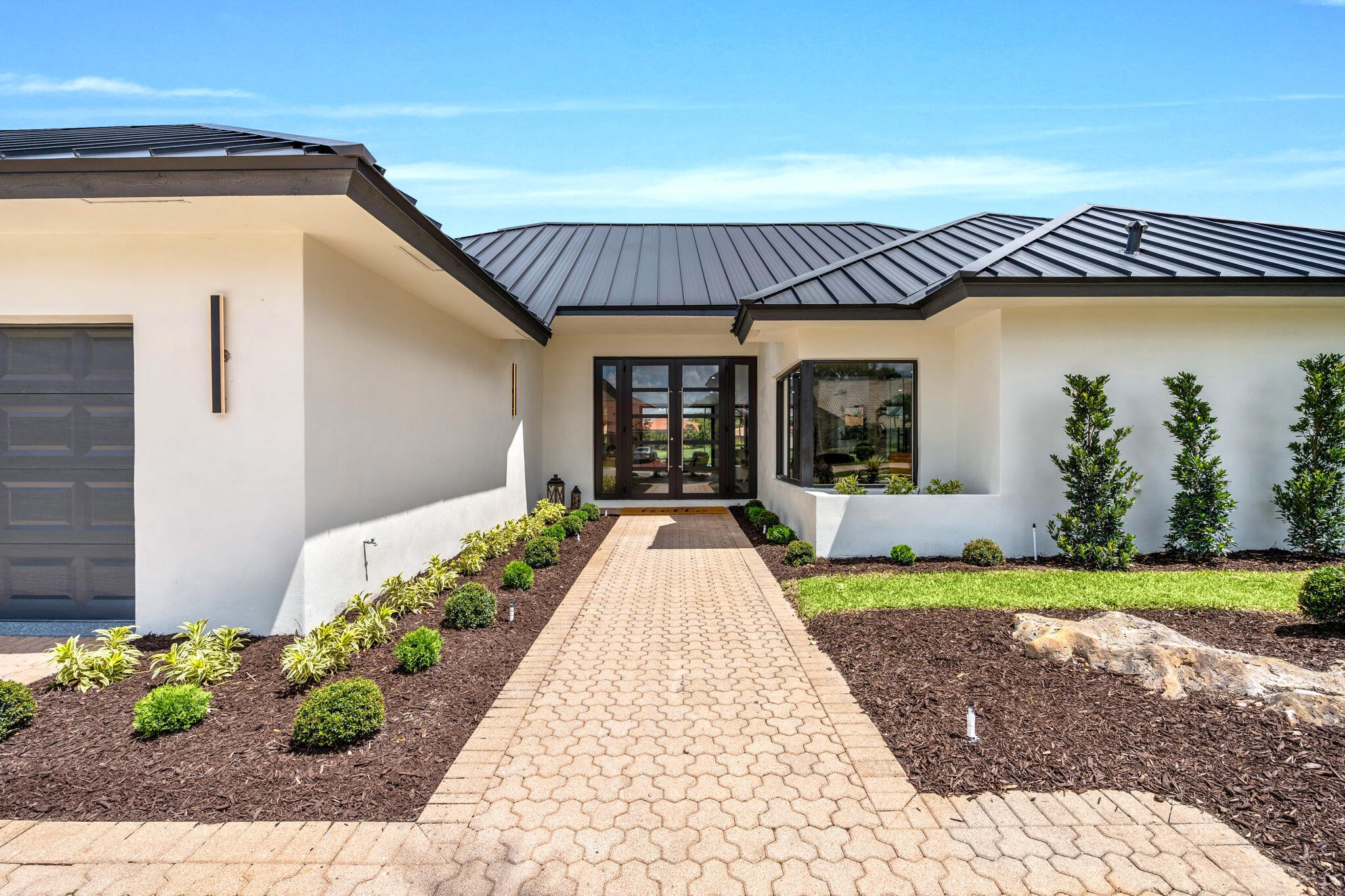 10803 Ashmont Drive