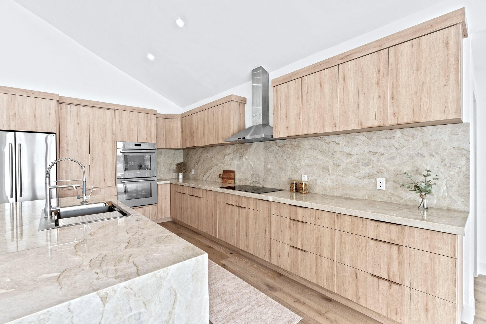 10803 Ashmont Drive
