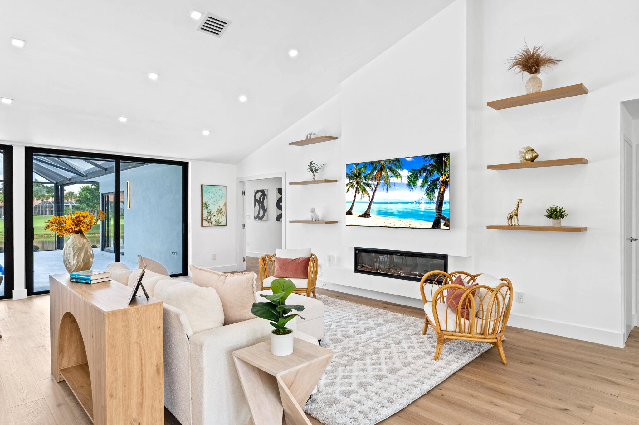 10803 Ashmont Drive