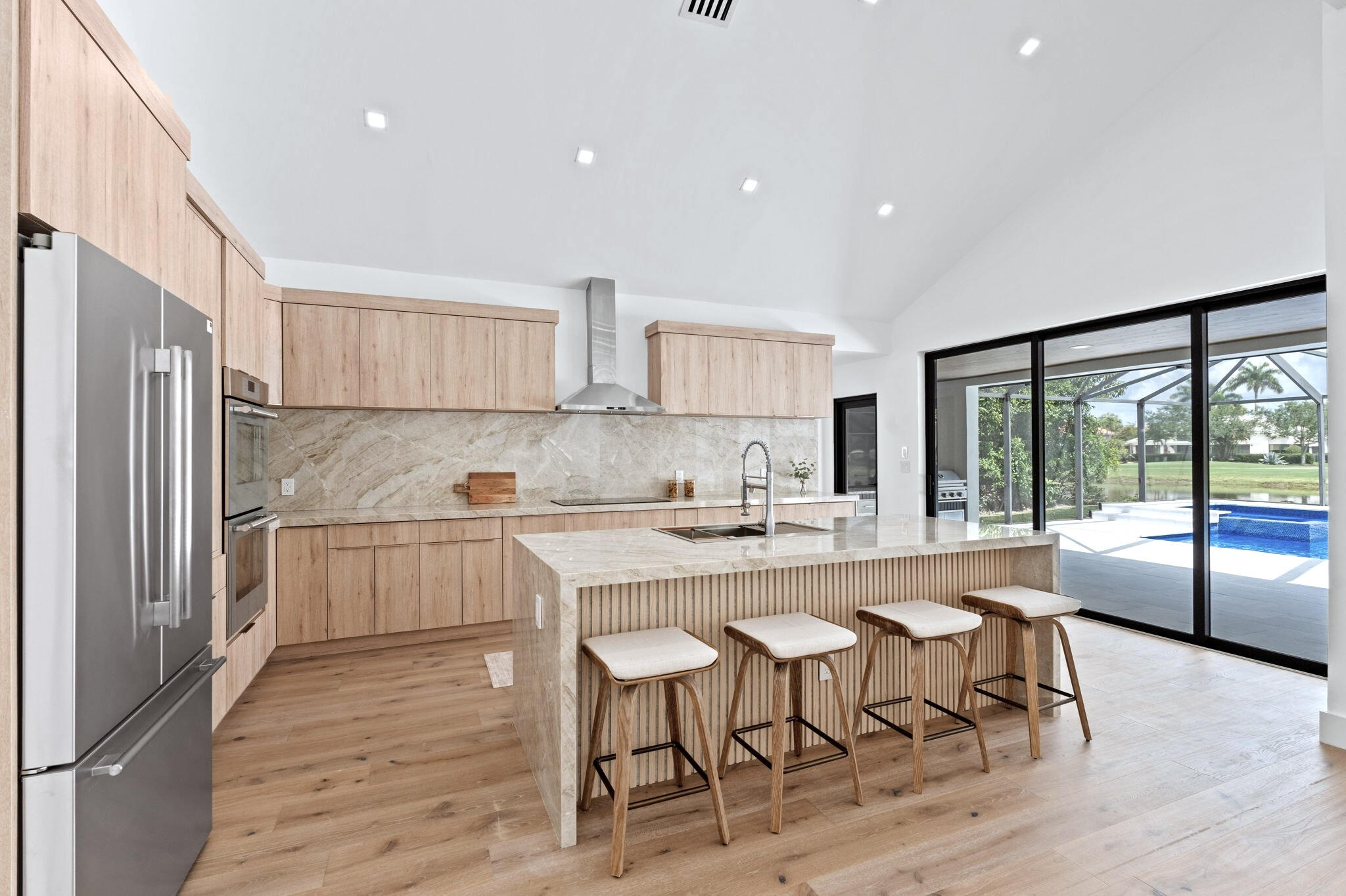 10803 Ashmont Drive