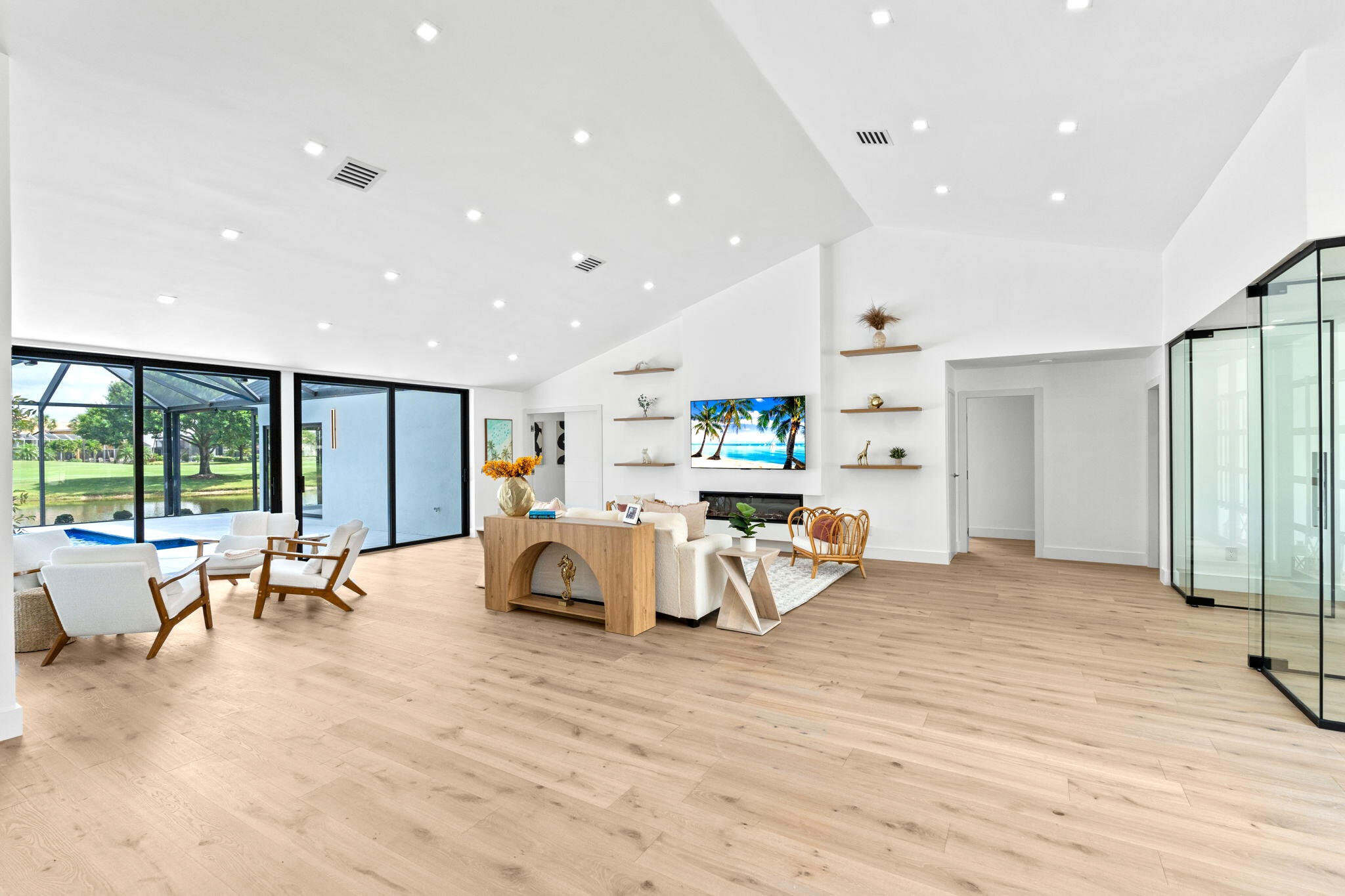 10803 Ashmont Drive