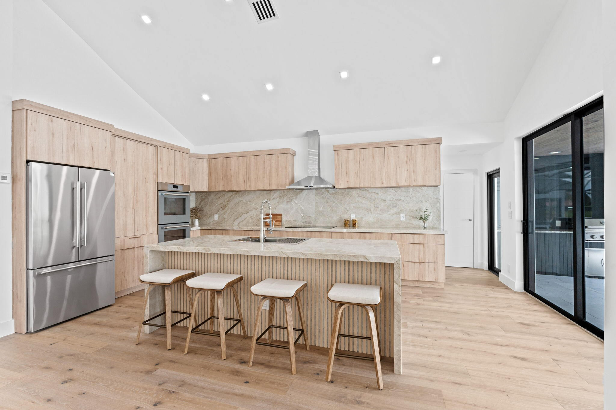 10803 Ashmont Drive