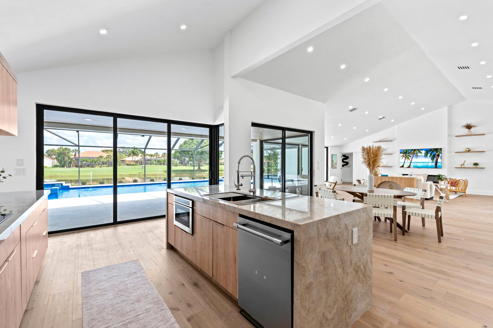 10803 Ashmont Drive