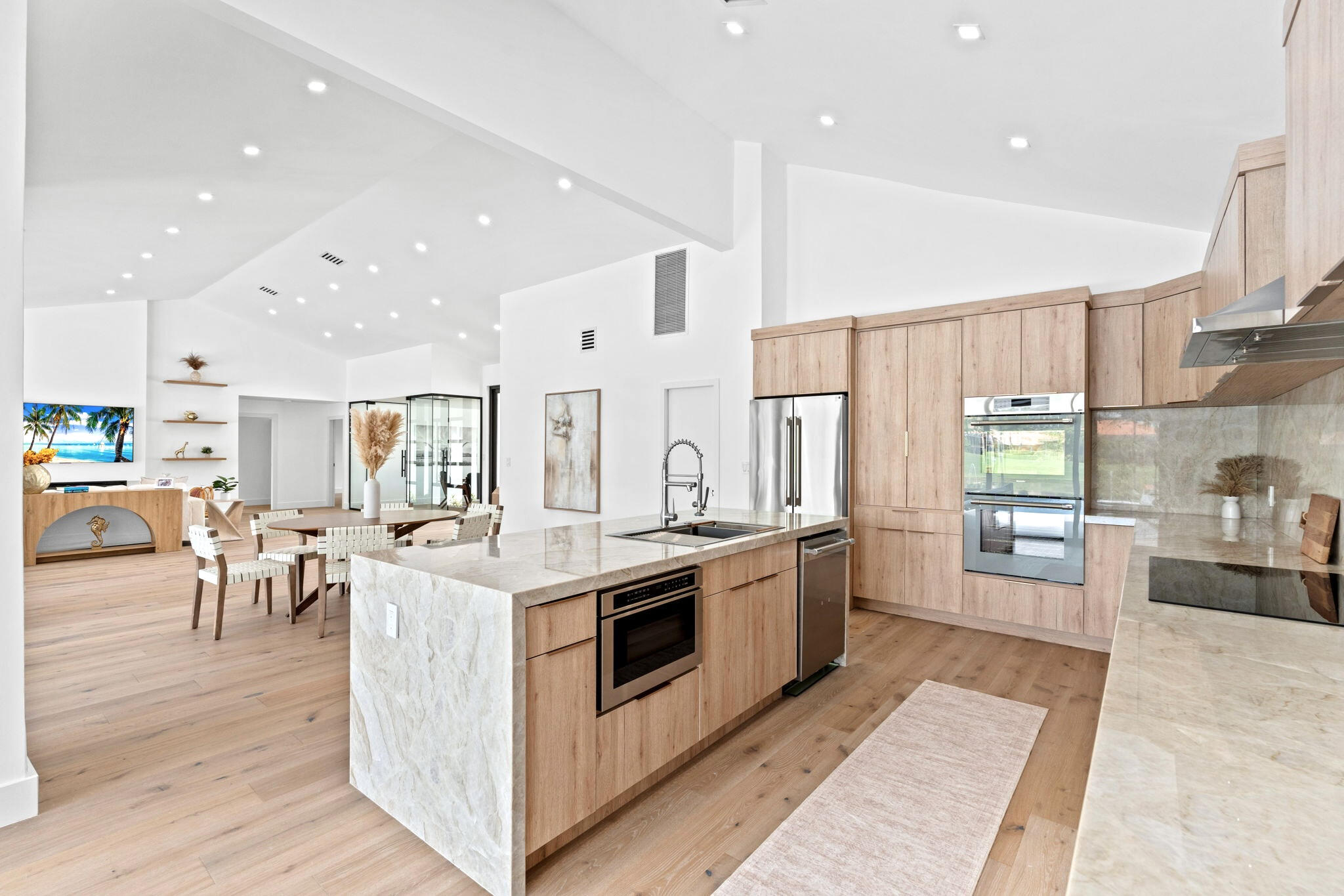 10803 Ashmont Drive