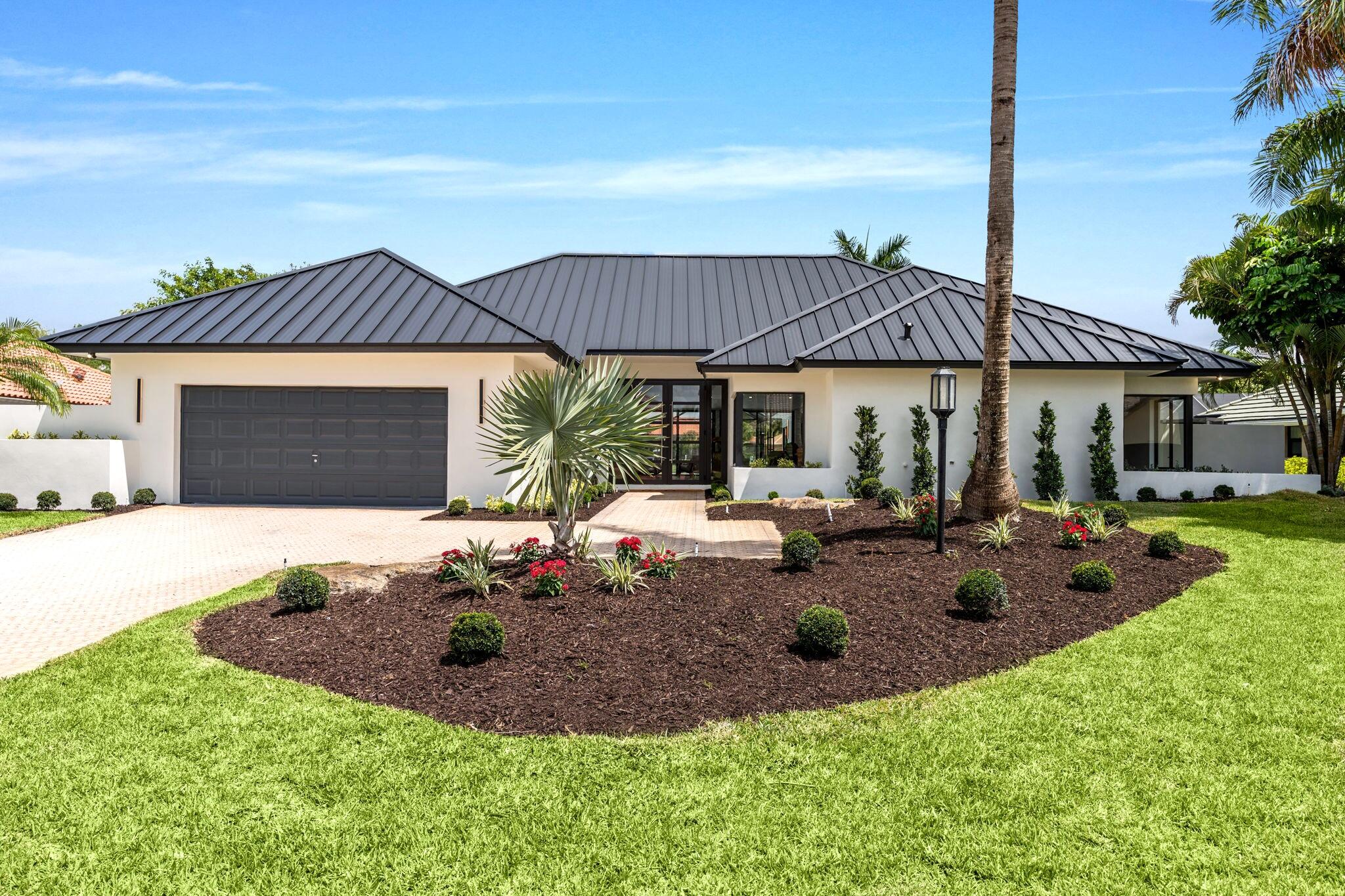 10803 Ashmont Drive
