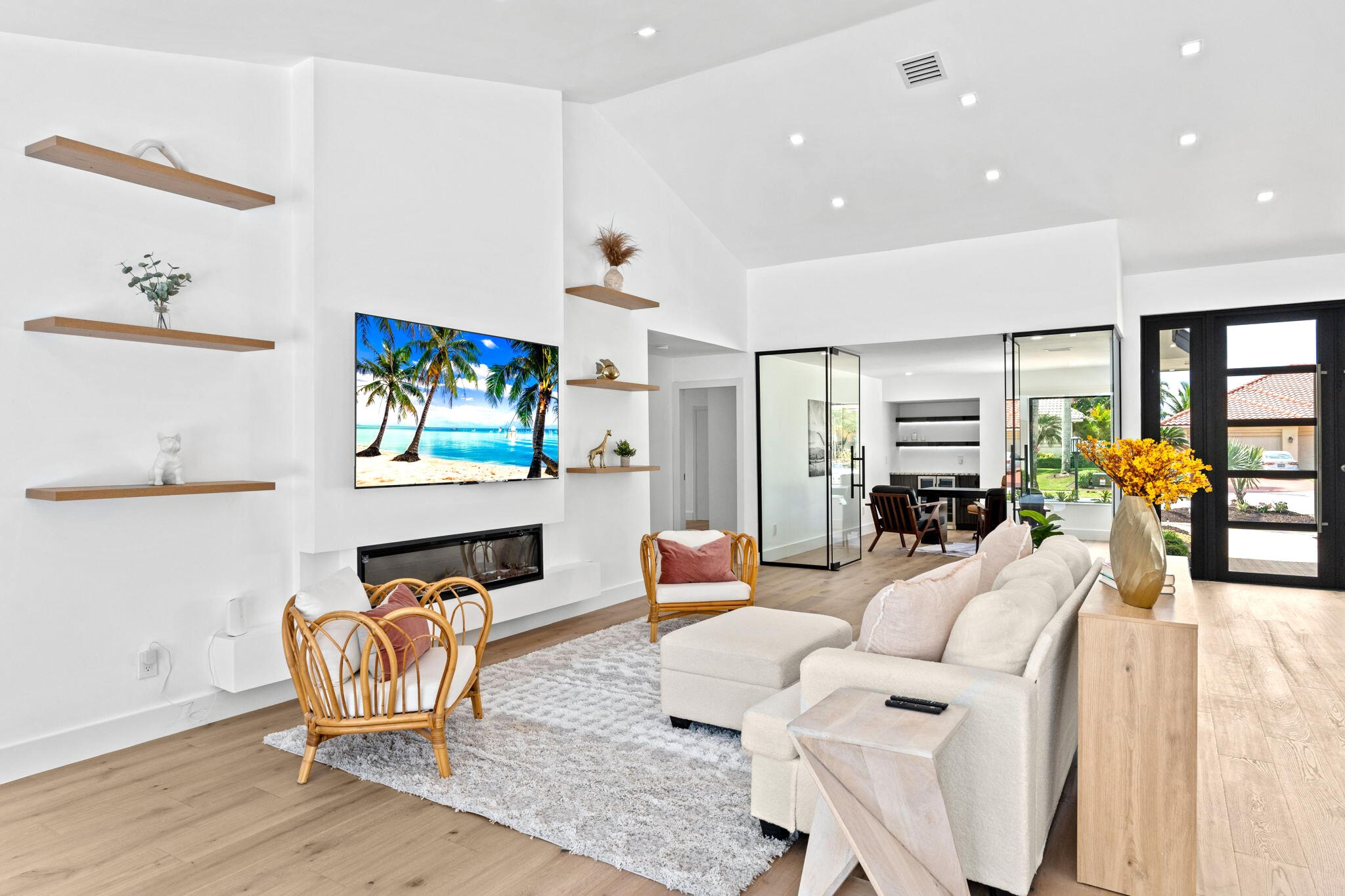 10803 Ashmont Drive