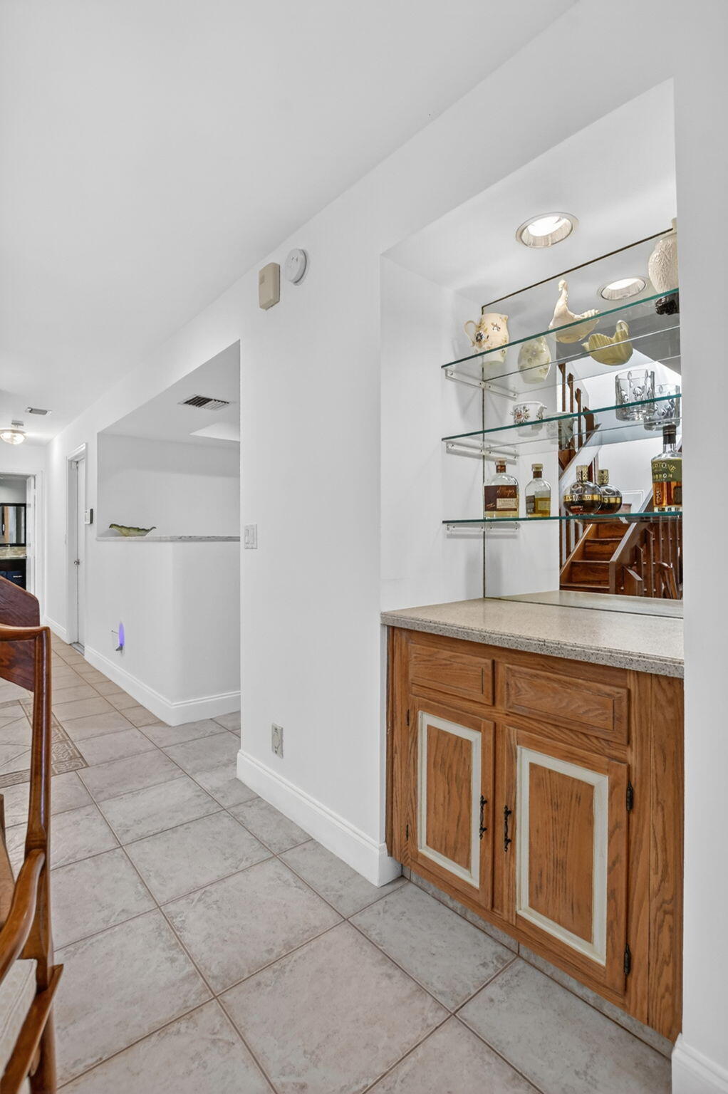6062 Glendale Drive