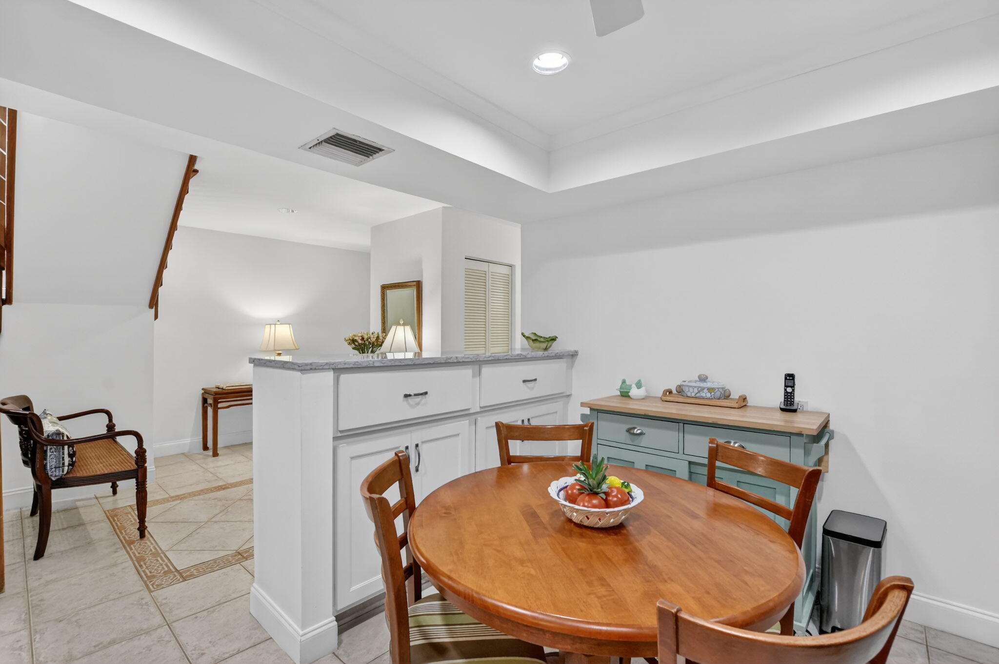 6062 Glendale Drive