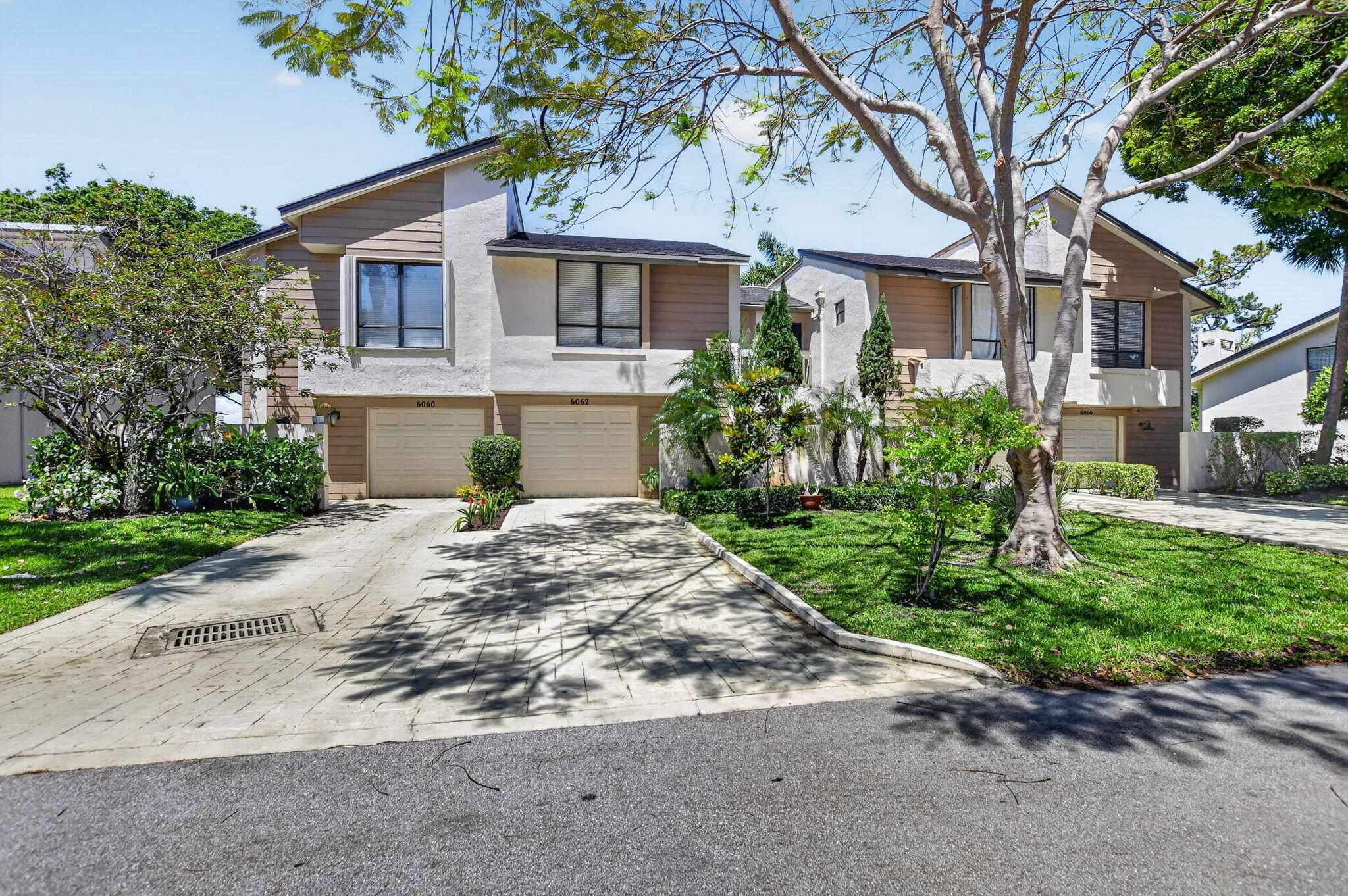 6062 Glendale Drive