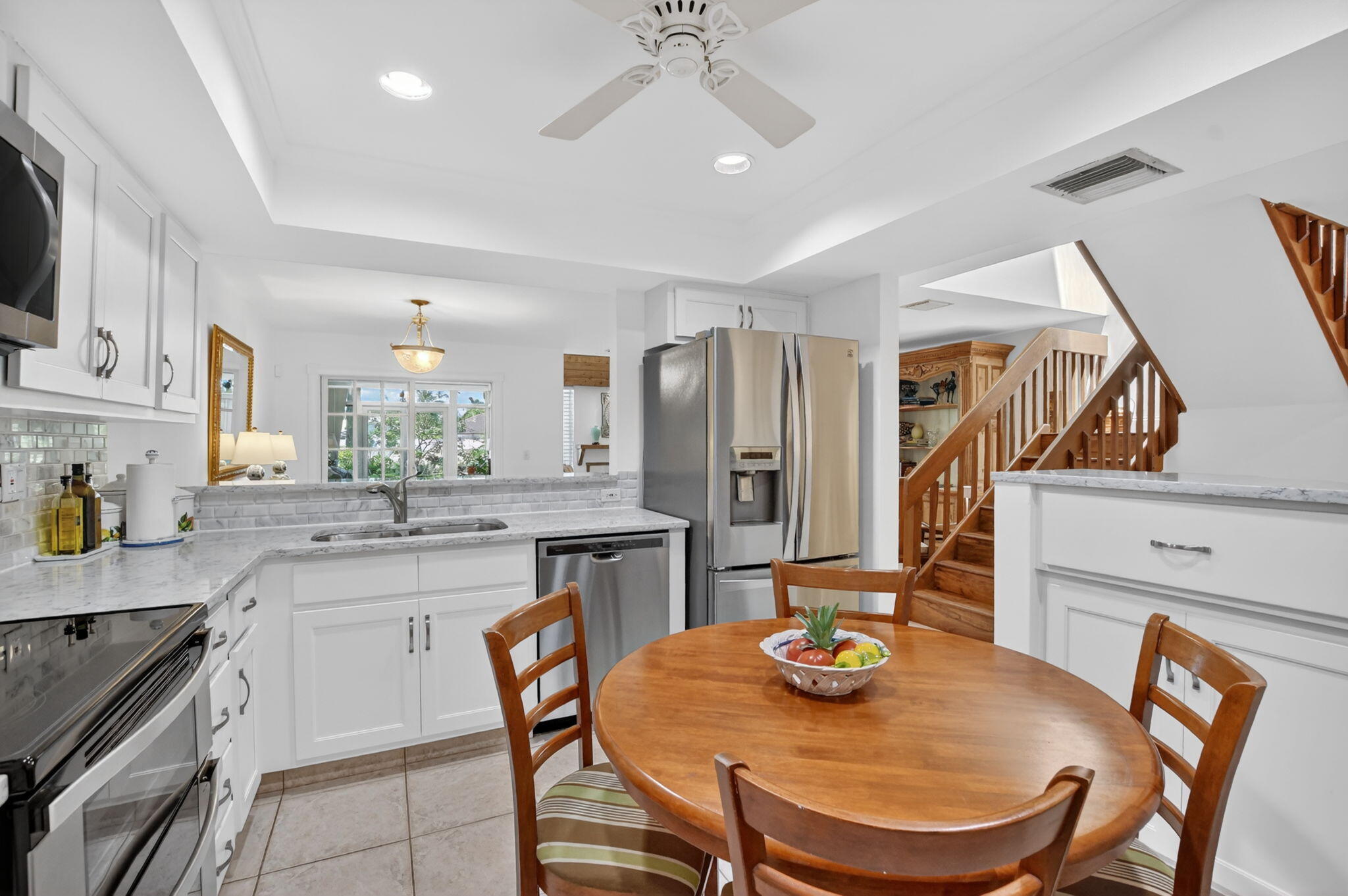 6062 Glendale Drive