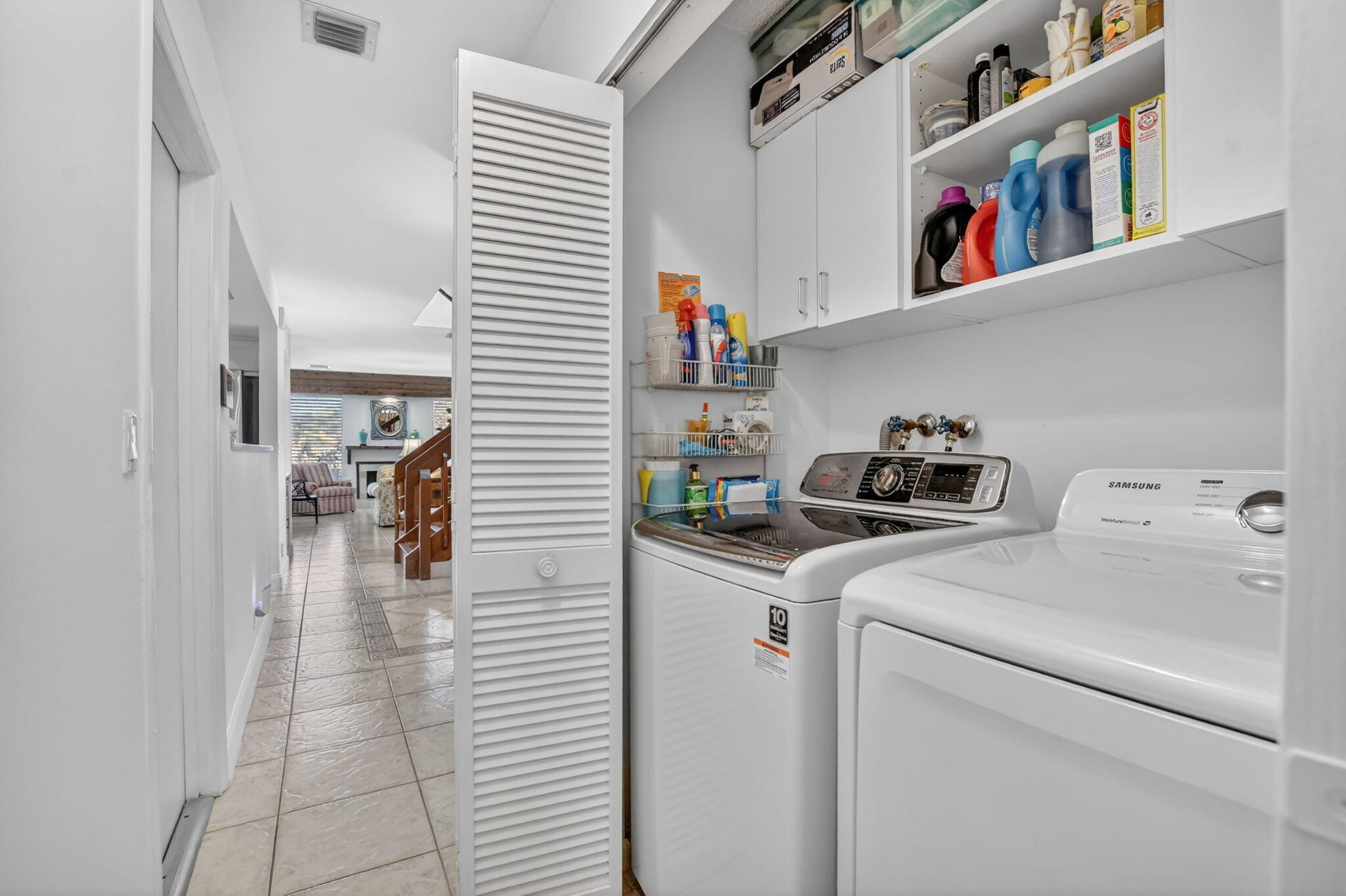 6062 Glendale Drive
