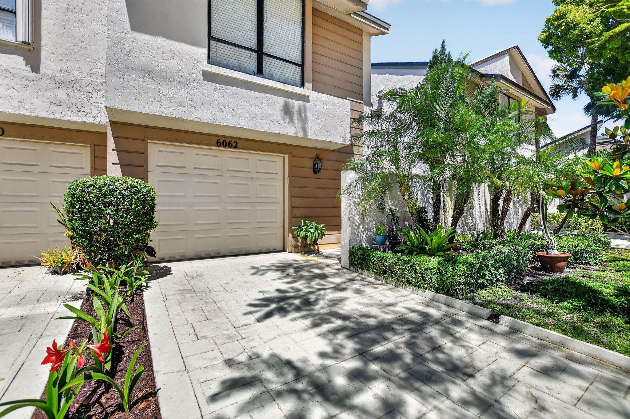 6062 Glendale Drive