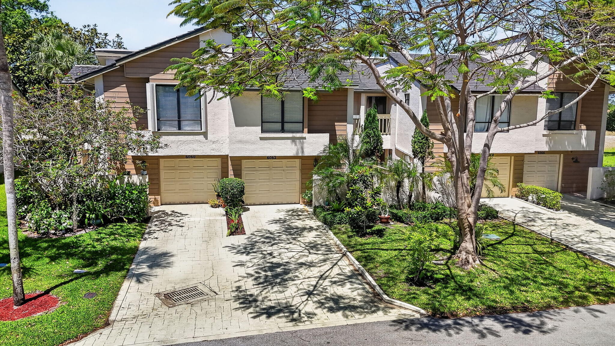 6062 Glendale Drive