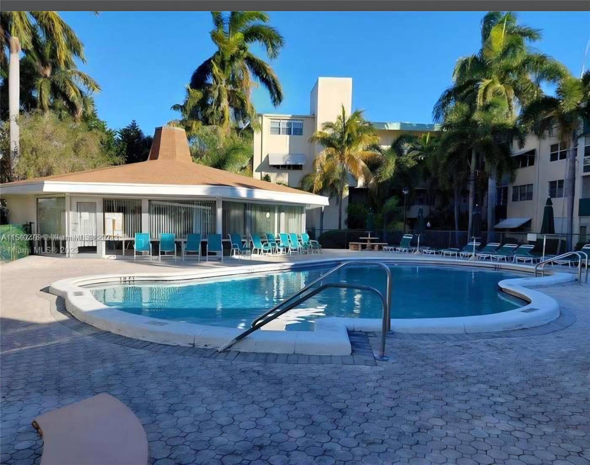 1333 E Hallandale Beach Boulevard Unit: 305