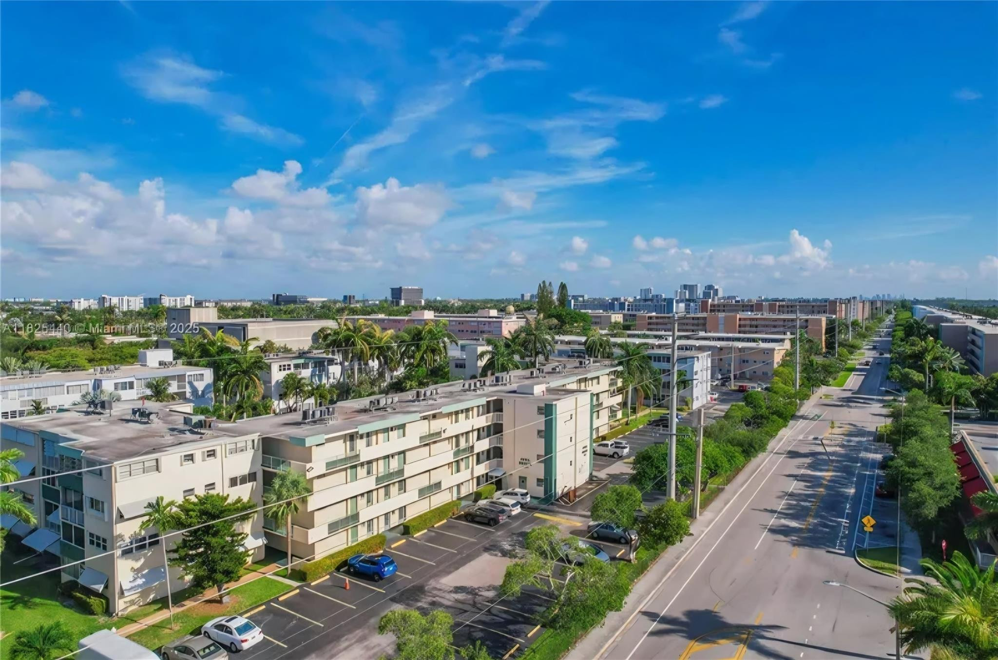 1333 E Hallandale Beach Boulevard Unit: 305